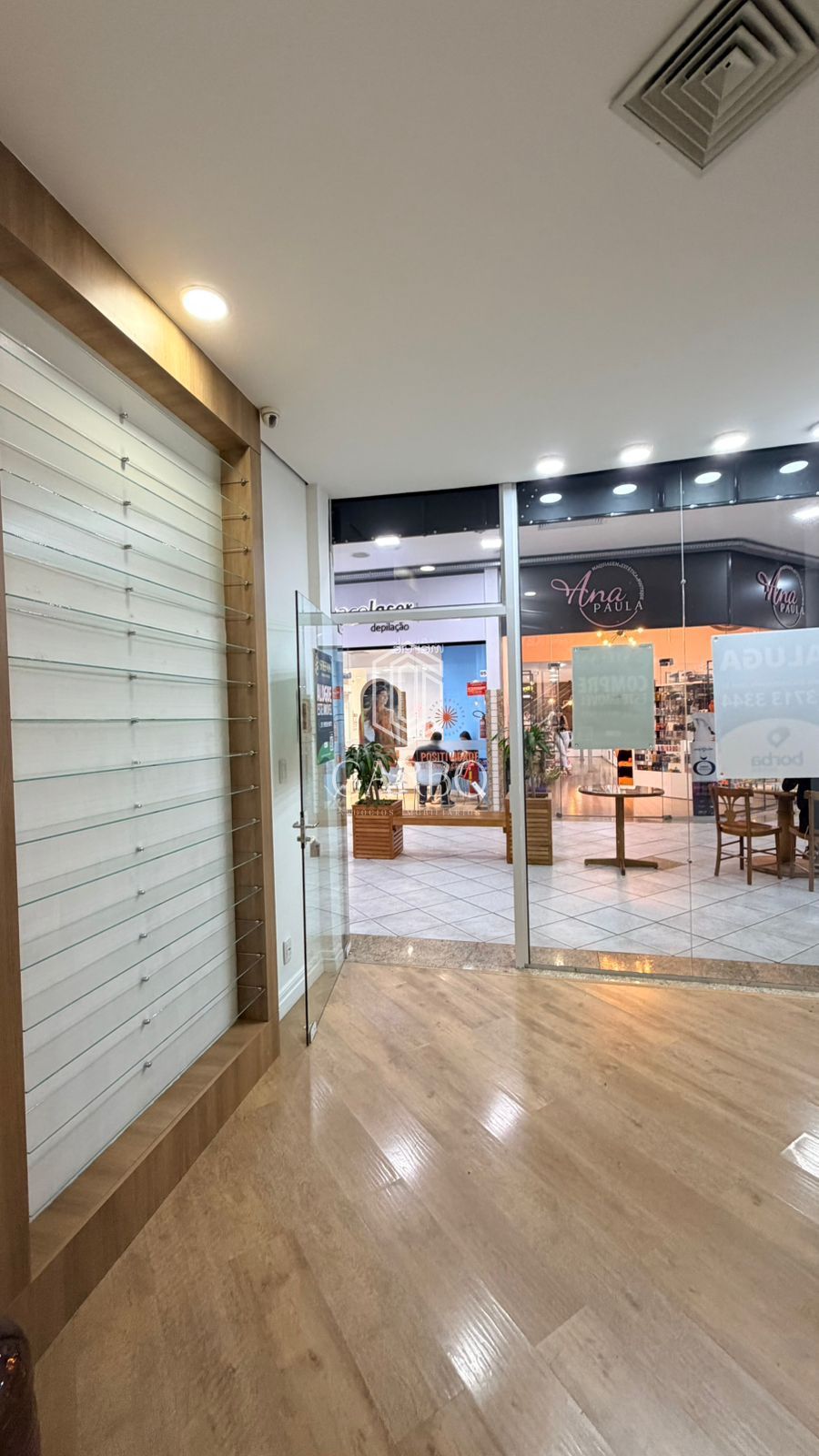 Sala-Conjunto, 29 m² - Foto 5