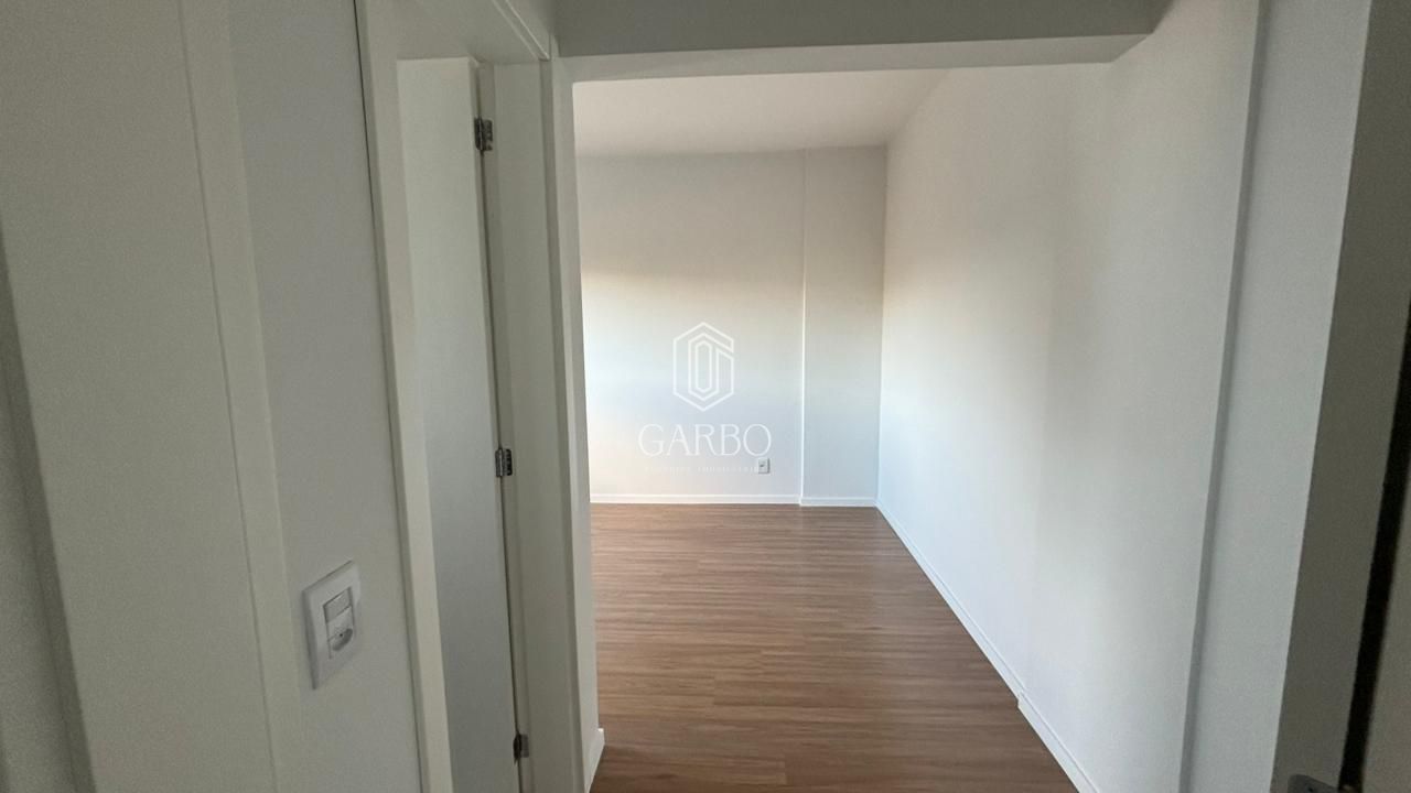 Apartamento, 2 quartos, 85 m² - Foto 5