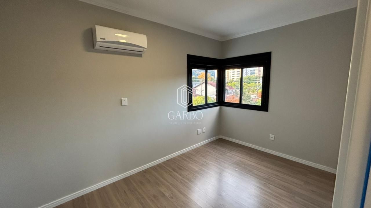 Apartamento, 2 quartos, 92 m² - Foto 9