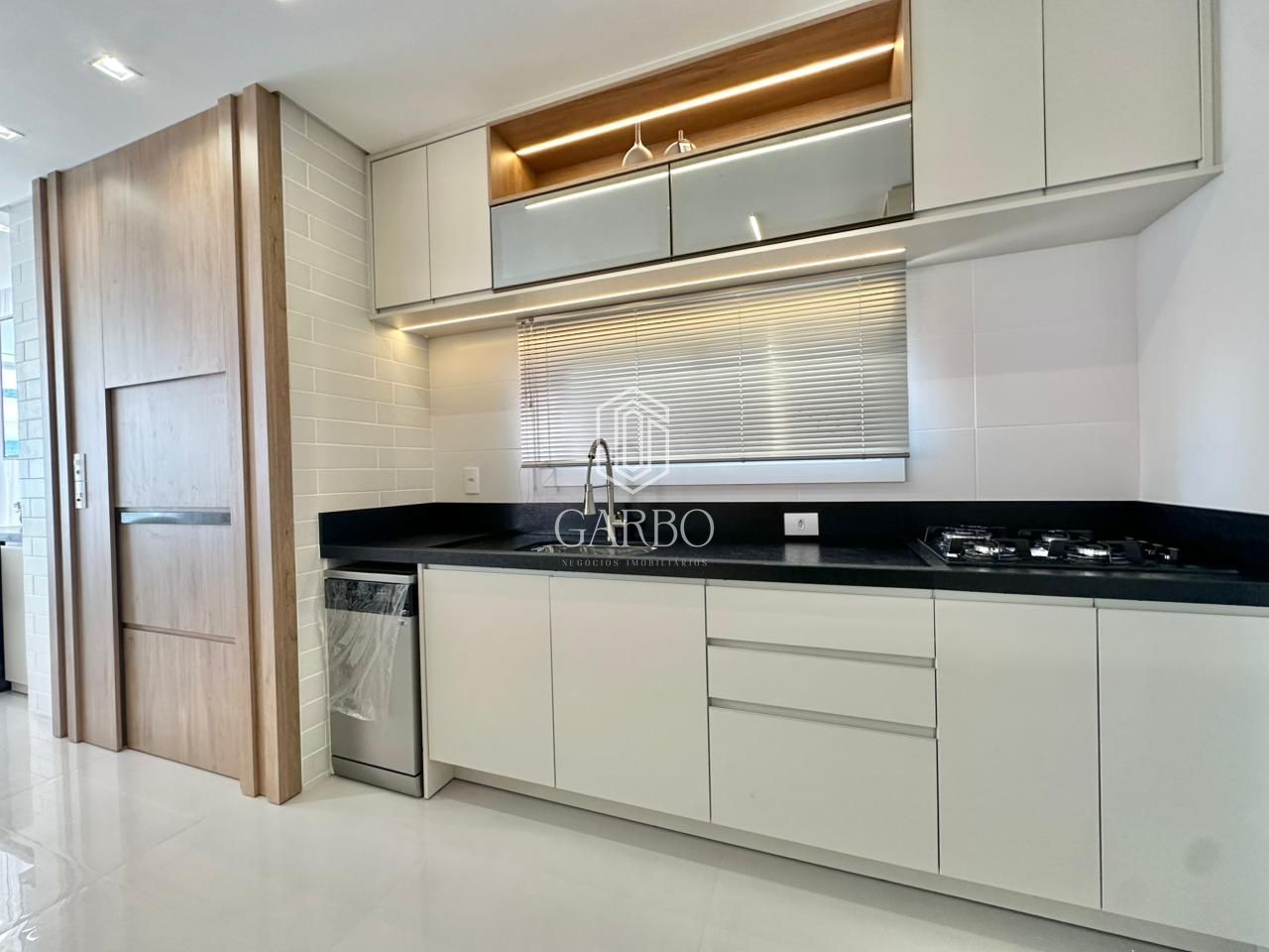 Apartamento, 3 quartos, 140 m² - Foto 10