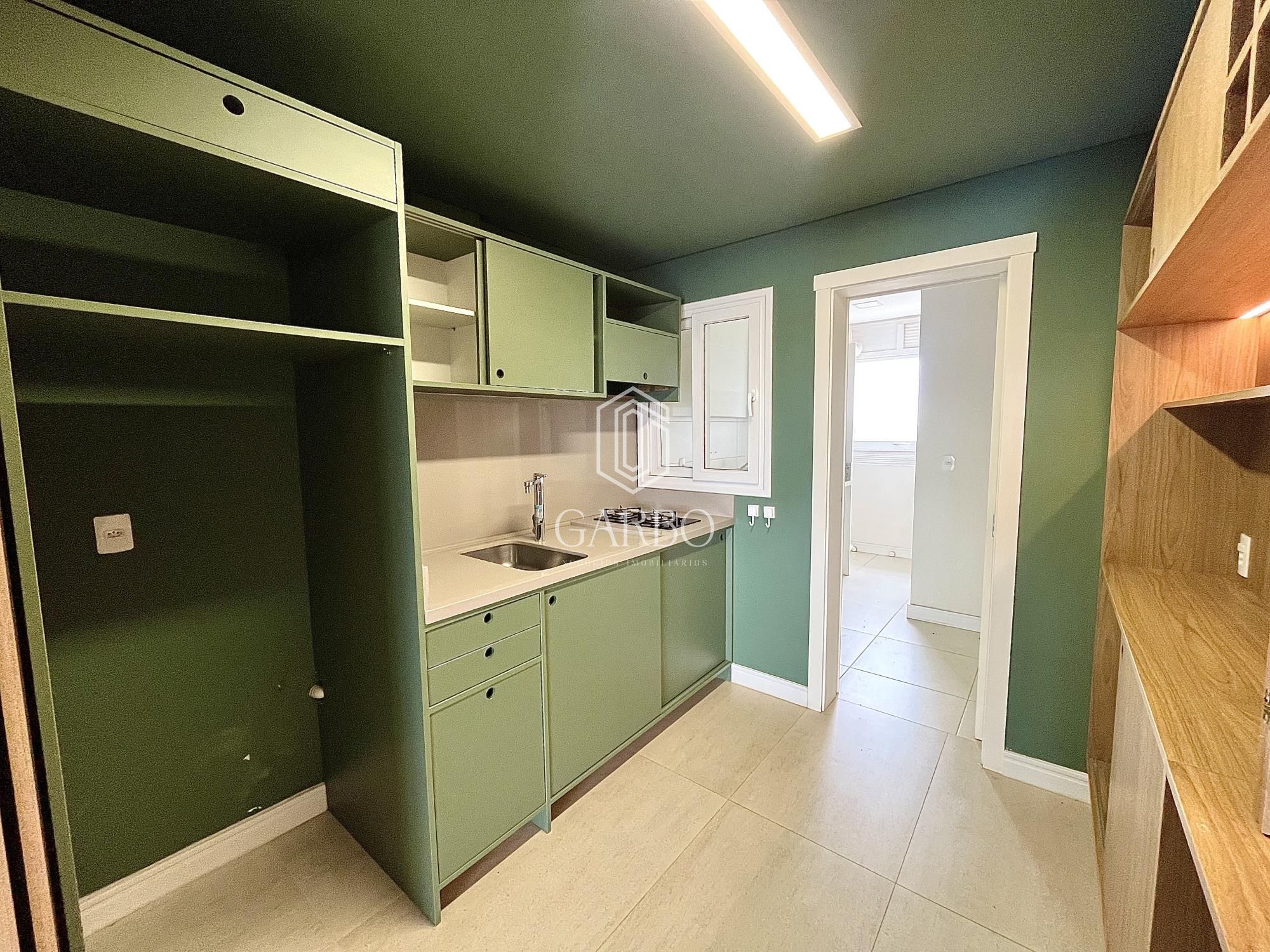 Cobertura, 3 quartos, 325 m² - Foto 6