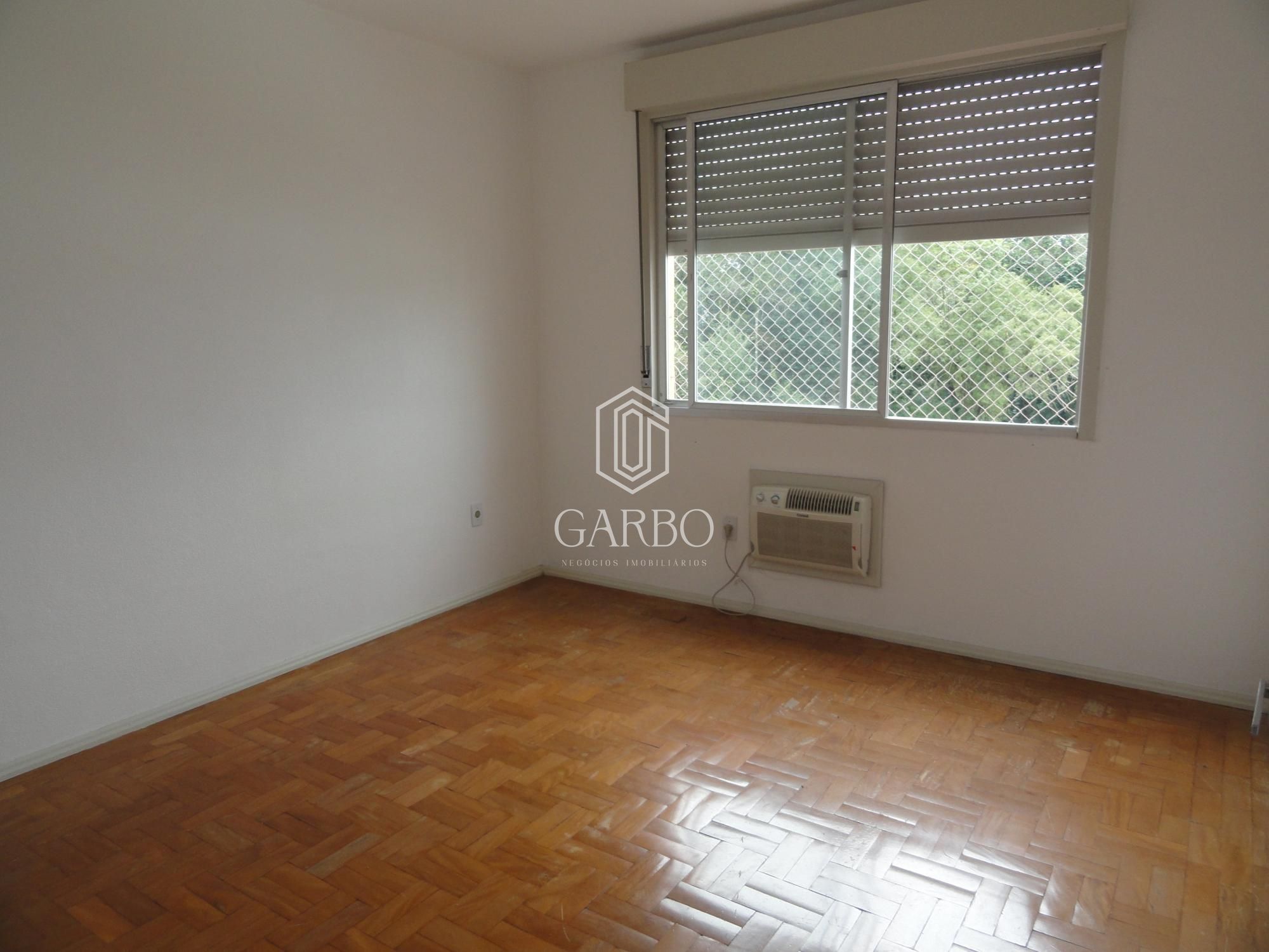 Apartamento à venda com 2 quartos, 67m² - Foto 2