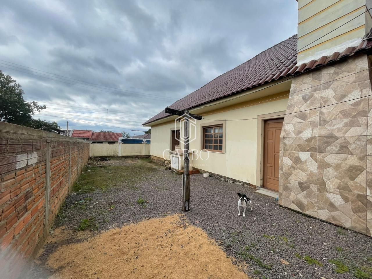 Casa, 3 quartos, 123 m² - Foto 13