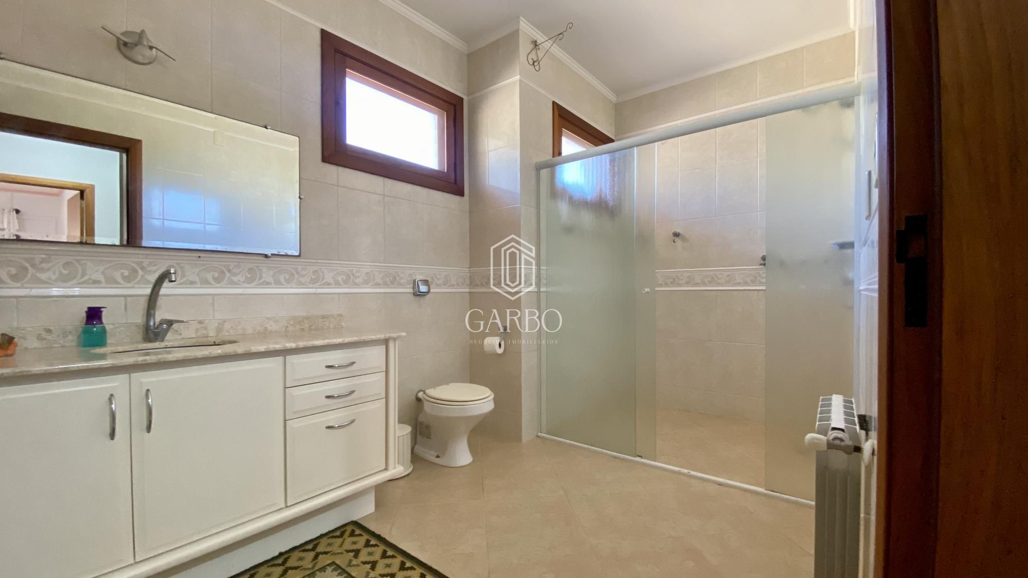 Casa à venda com 3 quartos, 447m² - Foto 16