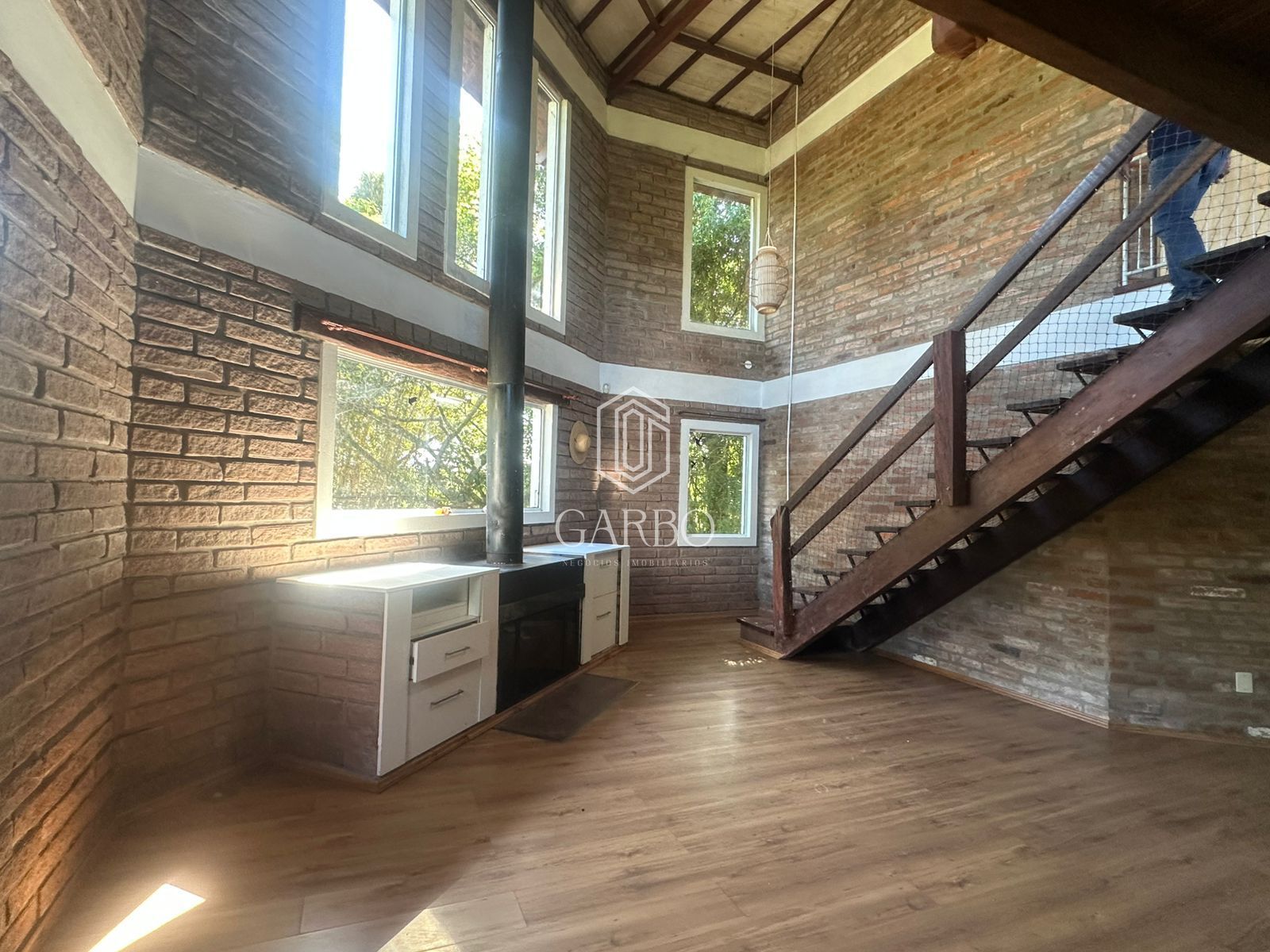 Chácara, 2 quartos, 10000 m² - Foto 6