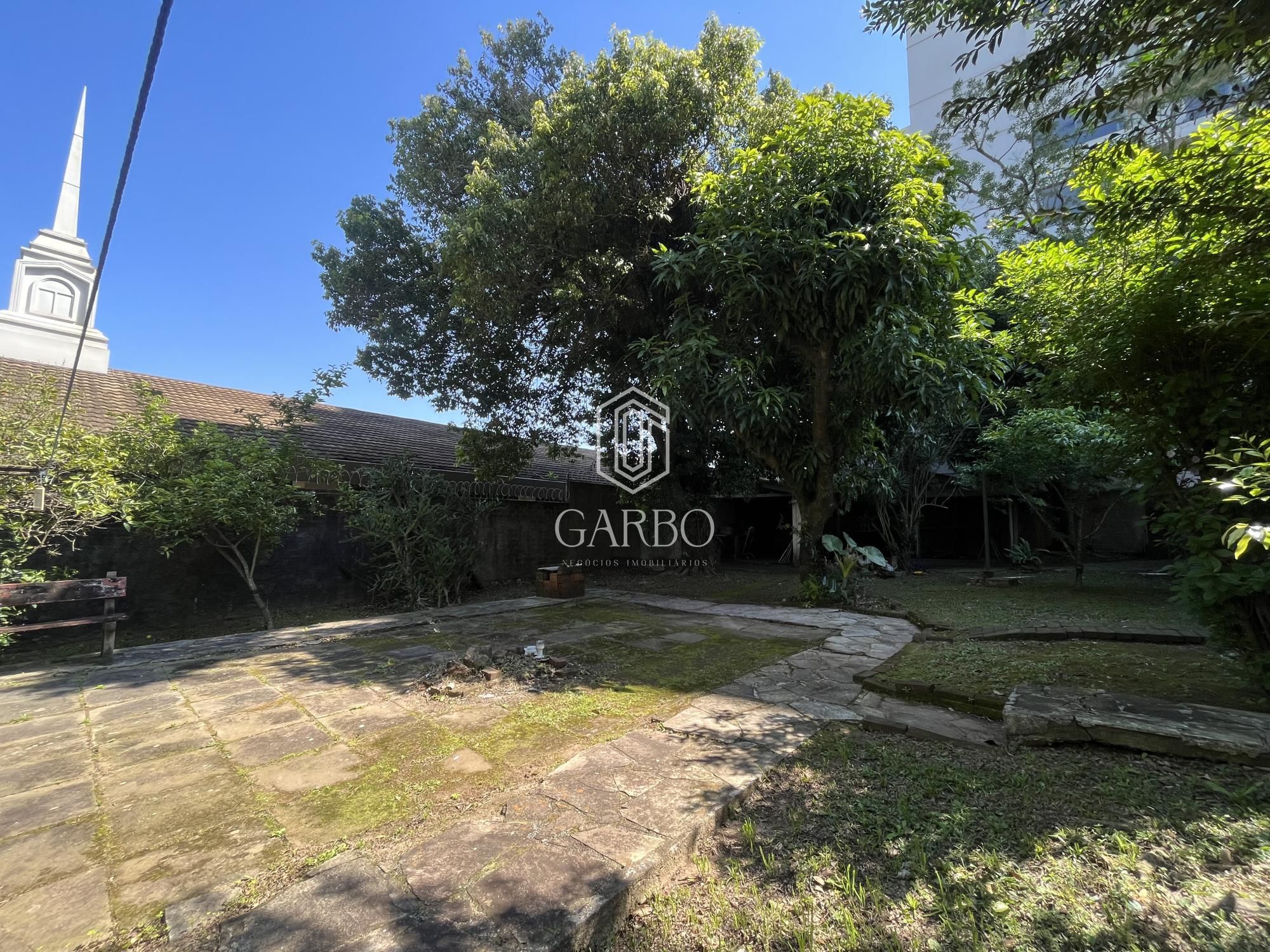 Terreno, 347 m² - Foto 3