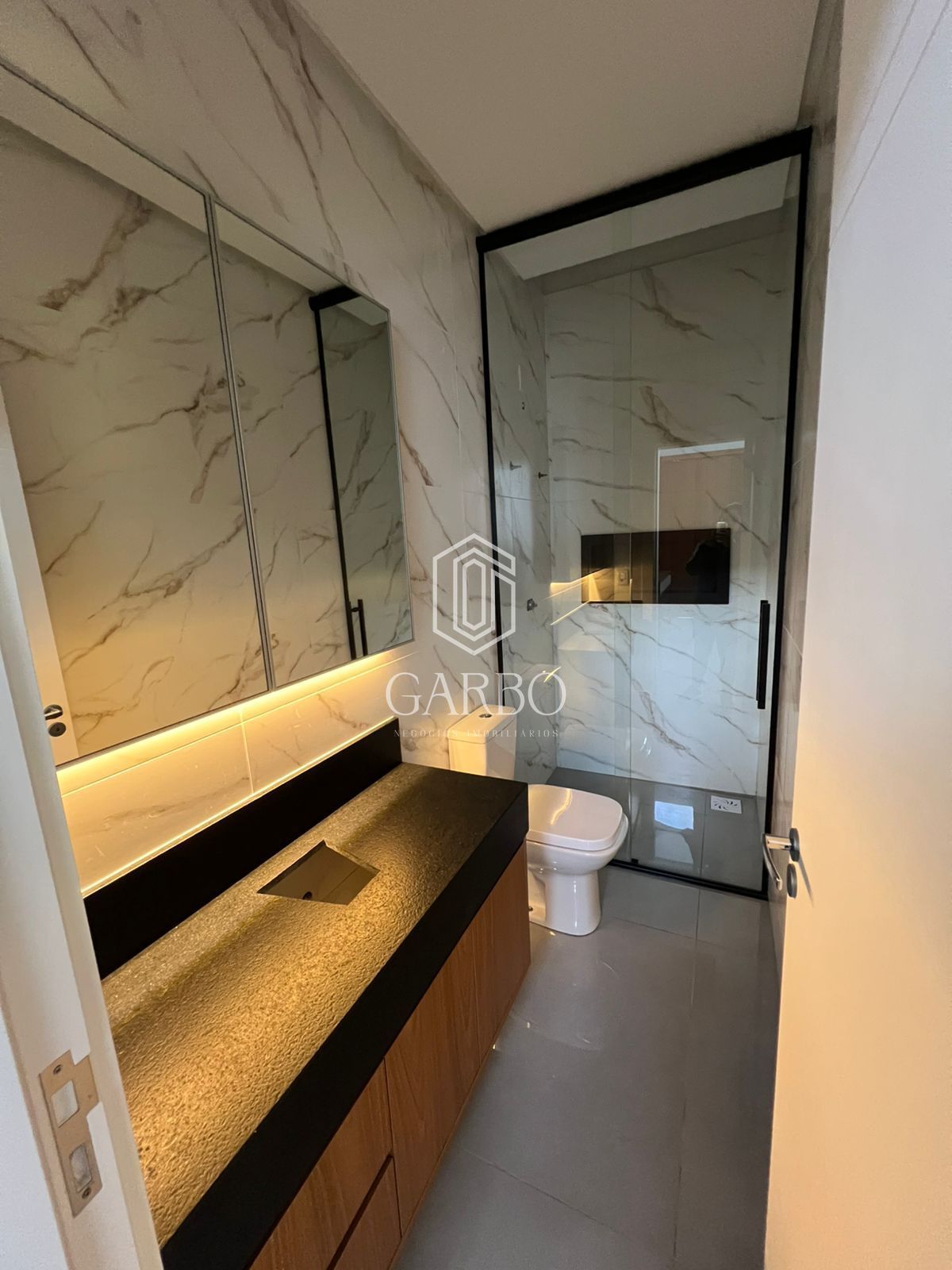 Casa, 3 quartos, 130 m² - Foto 18