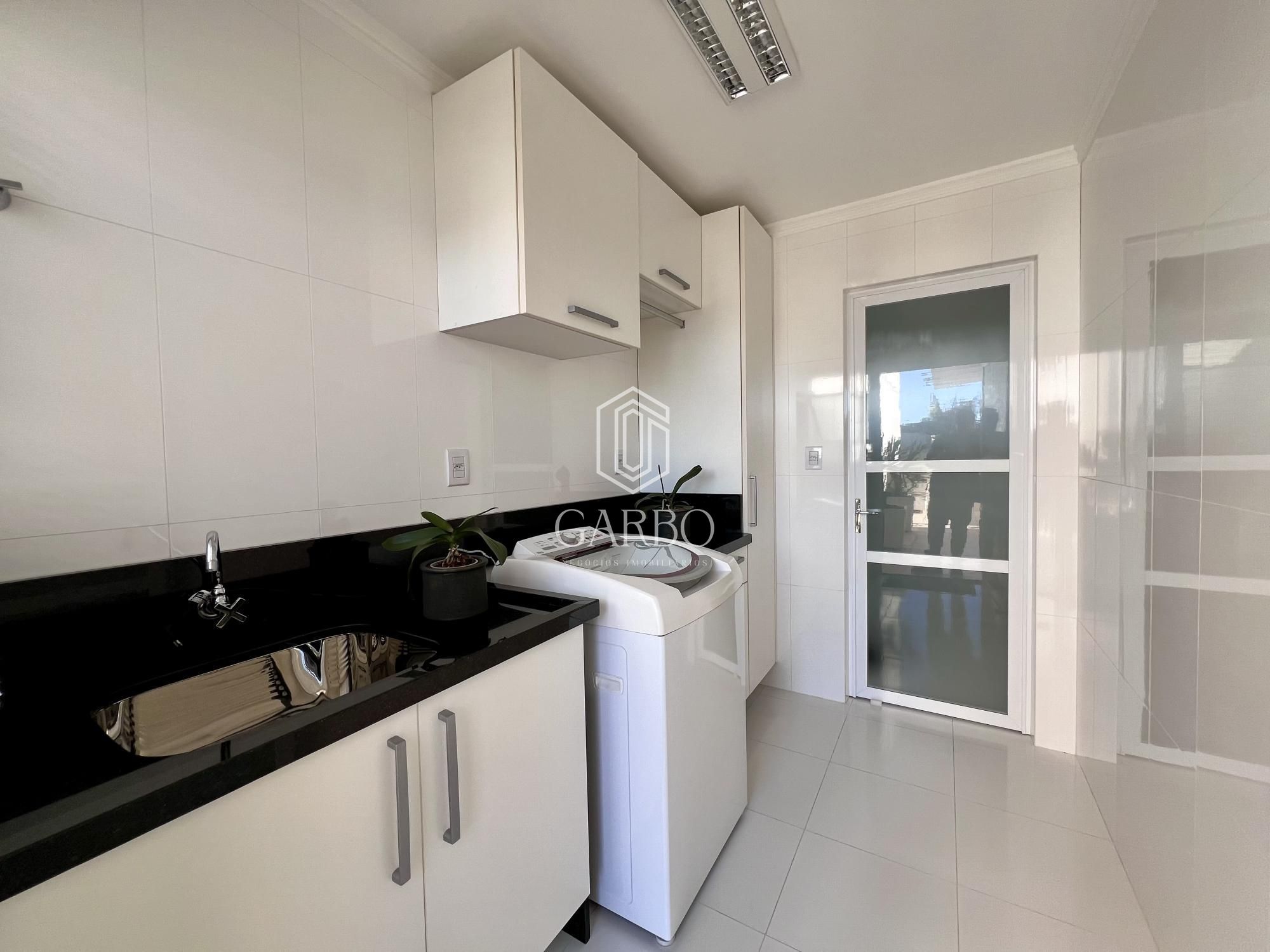 Casa, 3 quartos, 284 m² - Foto 21