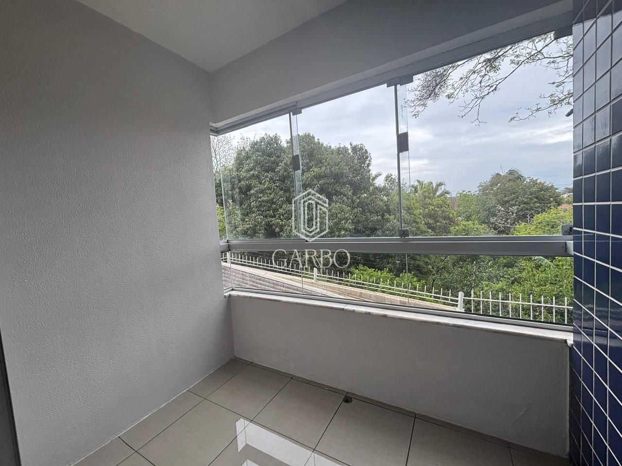 Apartamento, 2 quartos, 92 m² - Foto 3