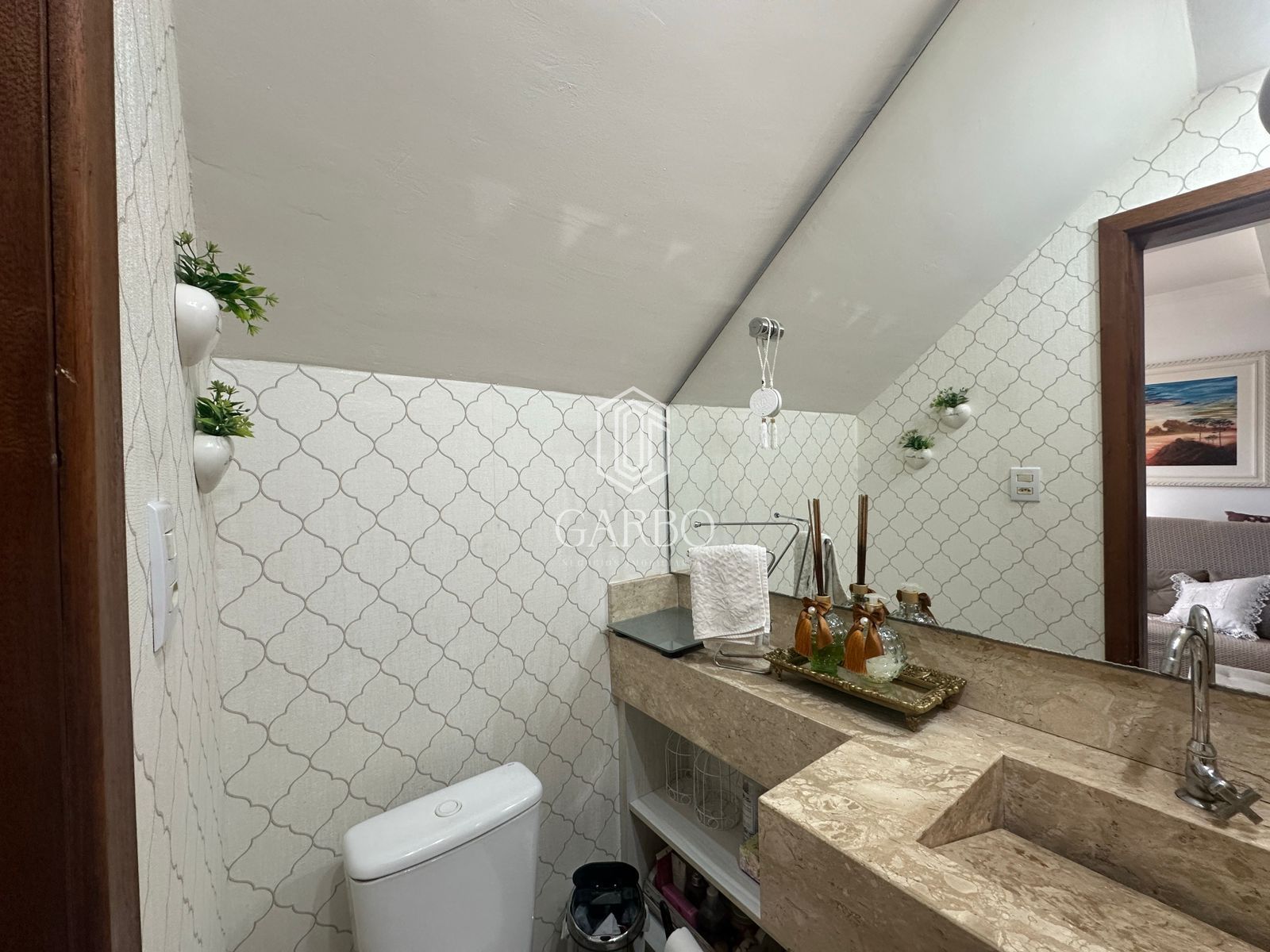 Apartamento, 2 quartos, 62 m² - Foto 7