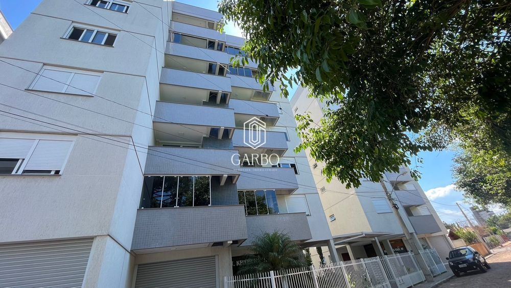 Apartamento à venda com 1 quarto, 69m² - Foto 9