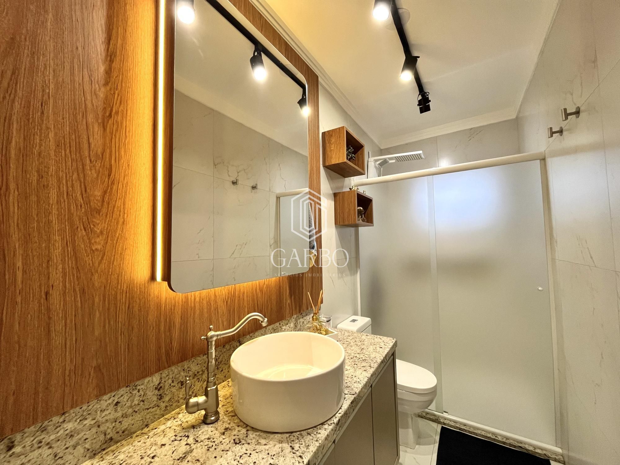 Casa, 3 quartos, 210 m² - Foto 12