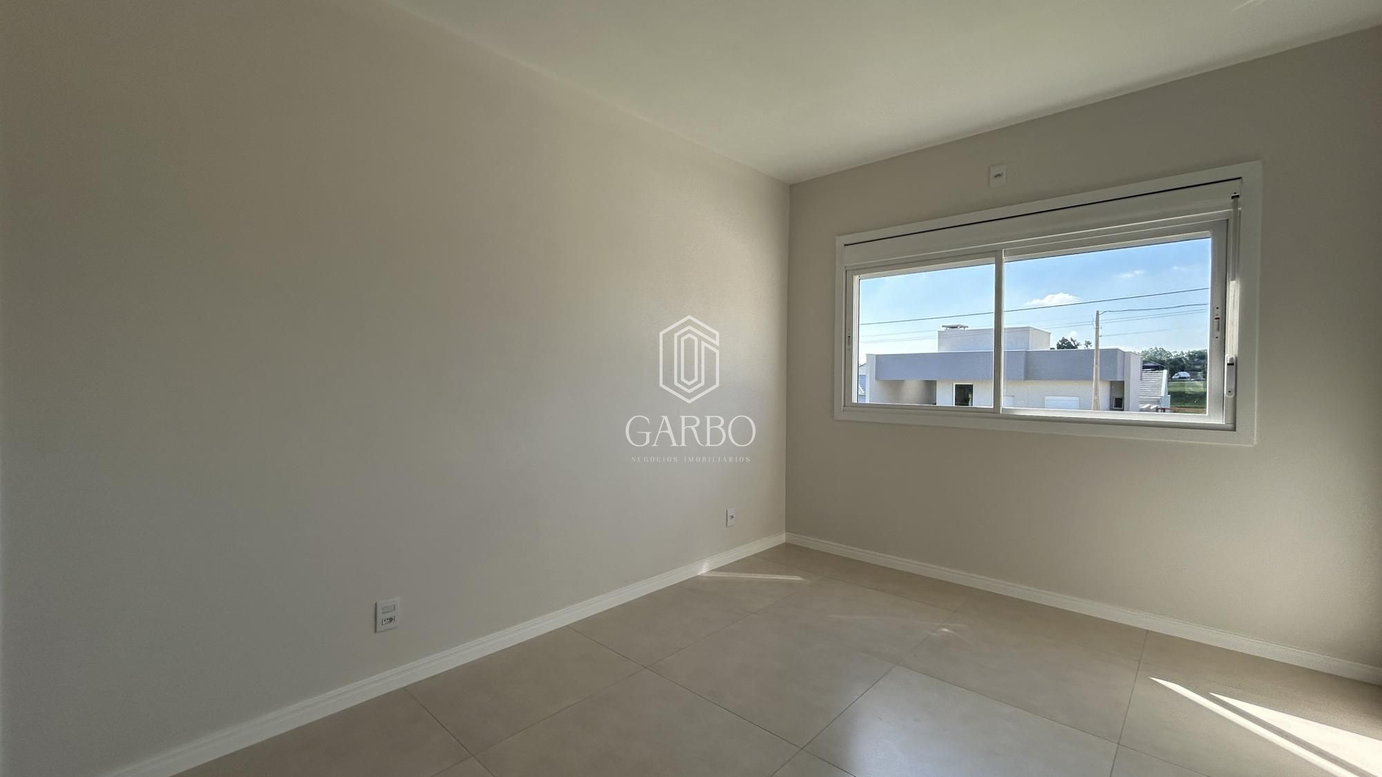 Casa, 2 quartos, 72 m² - Foto 7