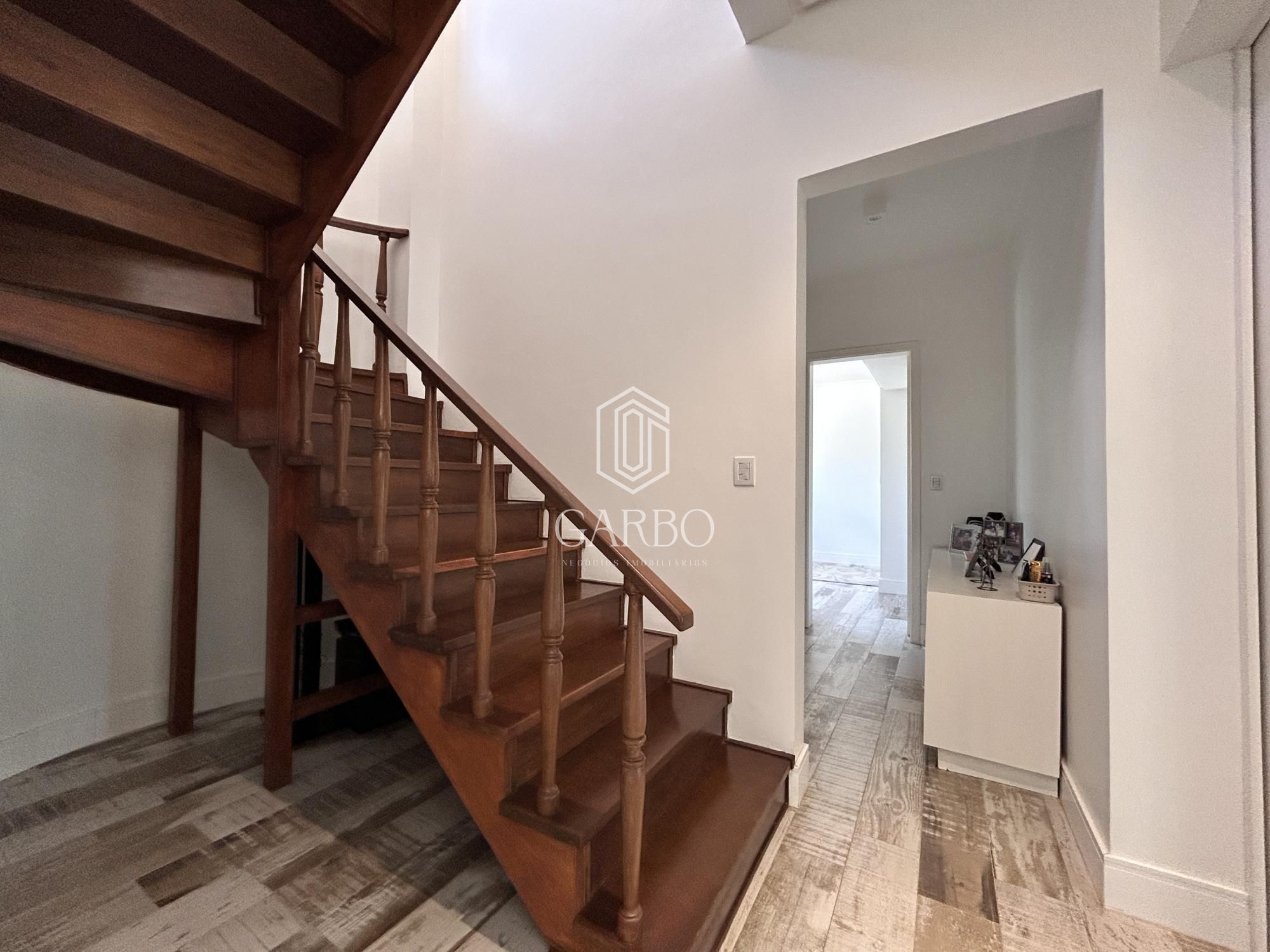 Casa, 4 quartos, 546 m² - Foto 19