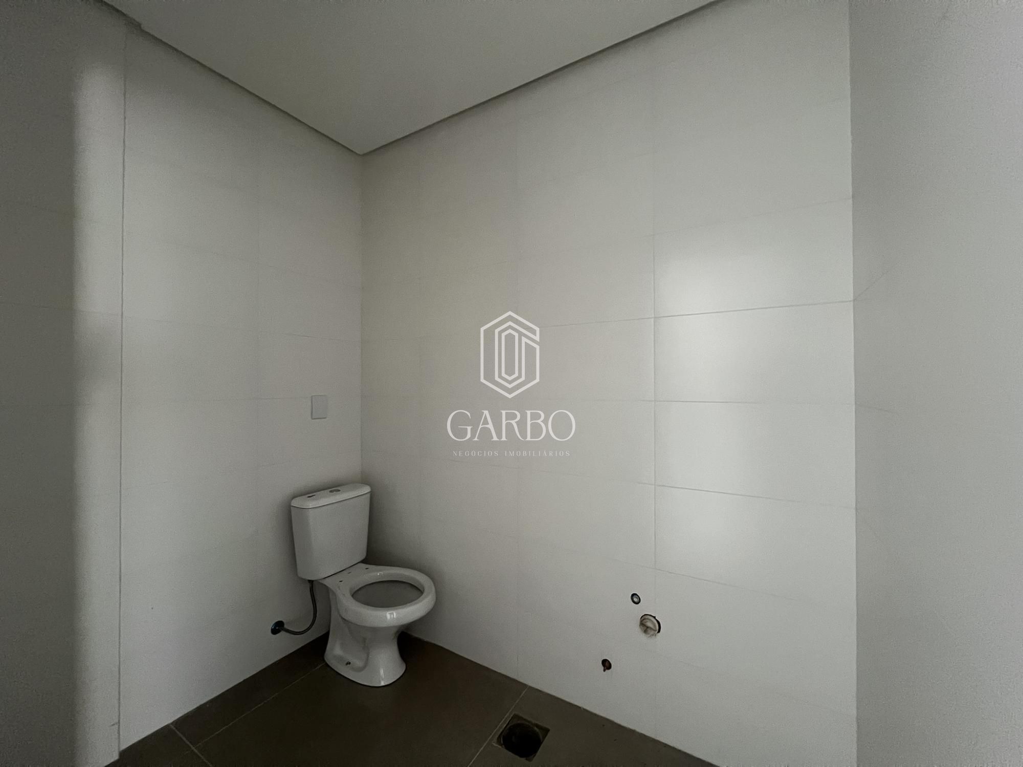 Conjunto Comercial-Sala à venda com 1 quarto, 82m² - Foto 14