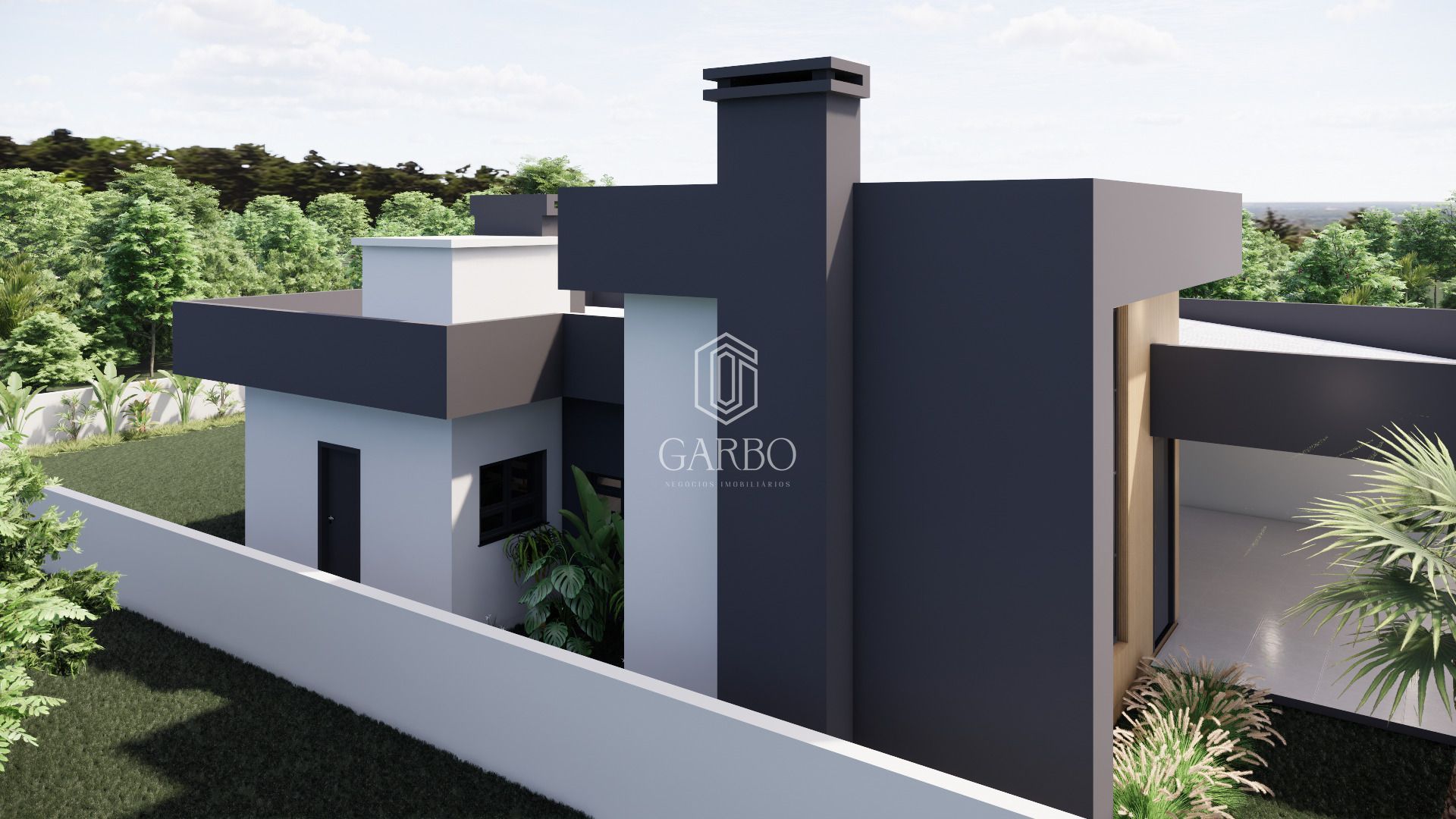 Casa, 3 quartos, 156 m² - Foto 5