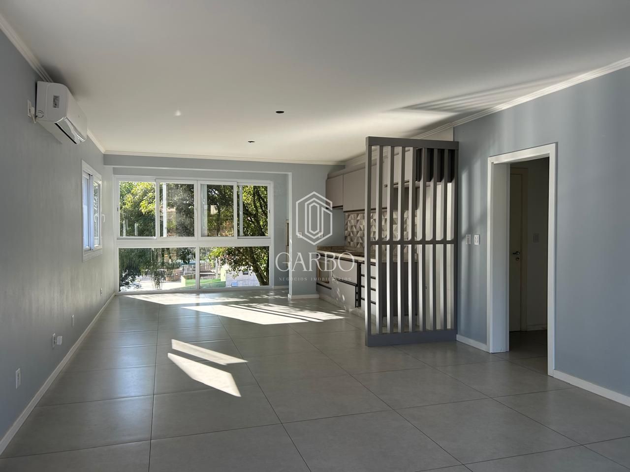 Casa, 2 quartos, 235 m² - Foto 5