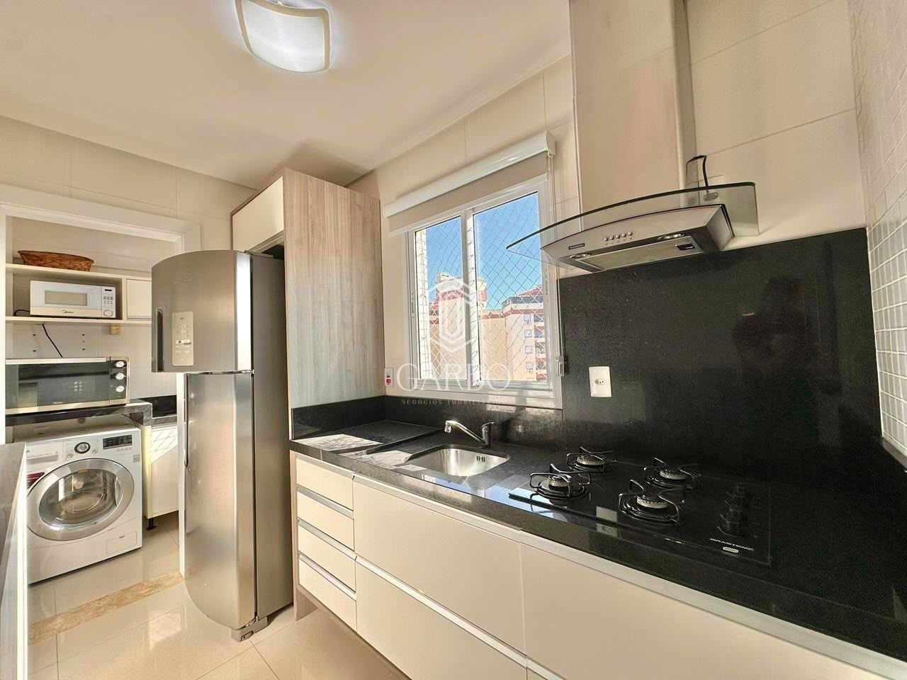 Apartamento, 2 quartos, 78 m² - Foto 5