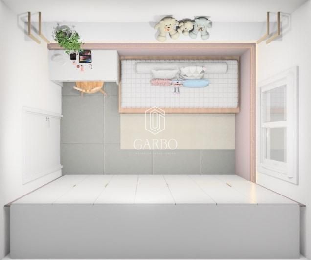 Apartamento, 3 quartos, 90 m² - Foto 13