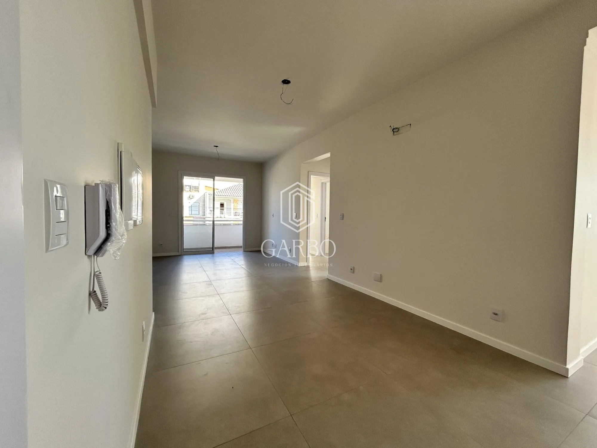 Apartamento, 2 quartos, 67 m² - Foto 2