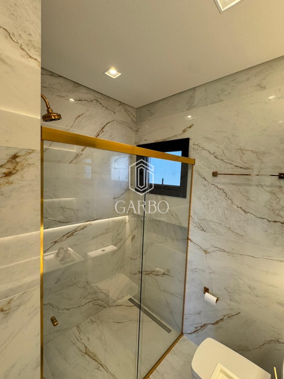 Casa, 3 quartos, 240 m² - Foto 26