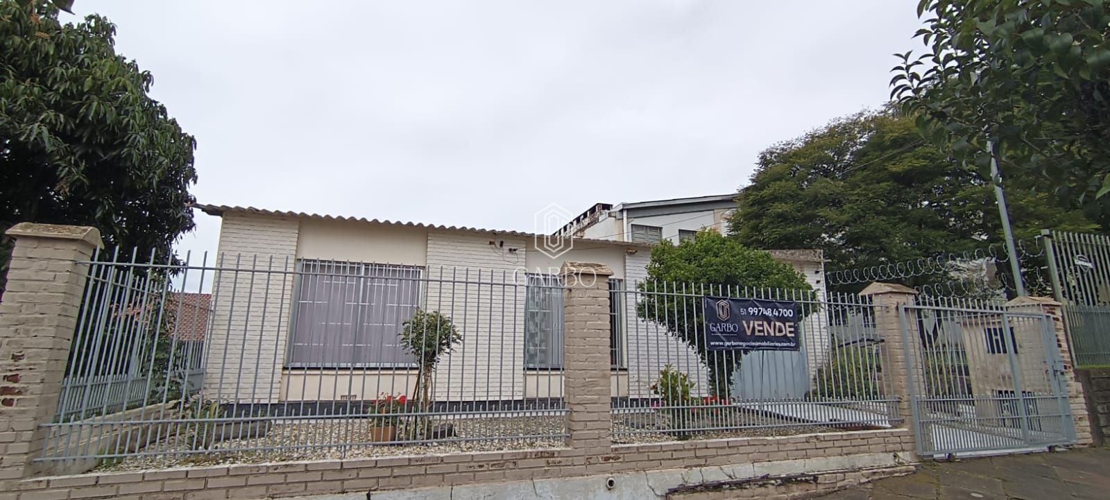 Casa, 3 quartos, 138 m² - Foto 6