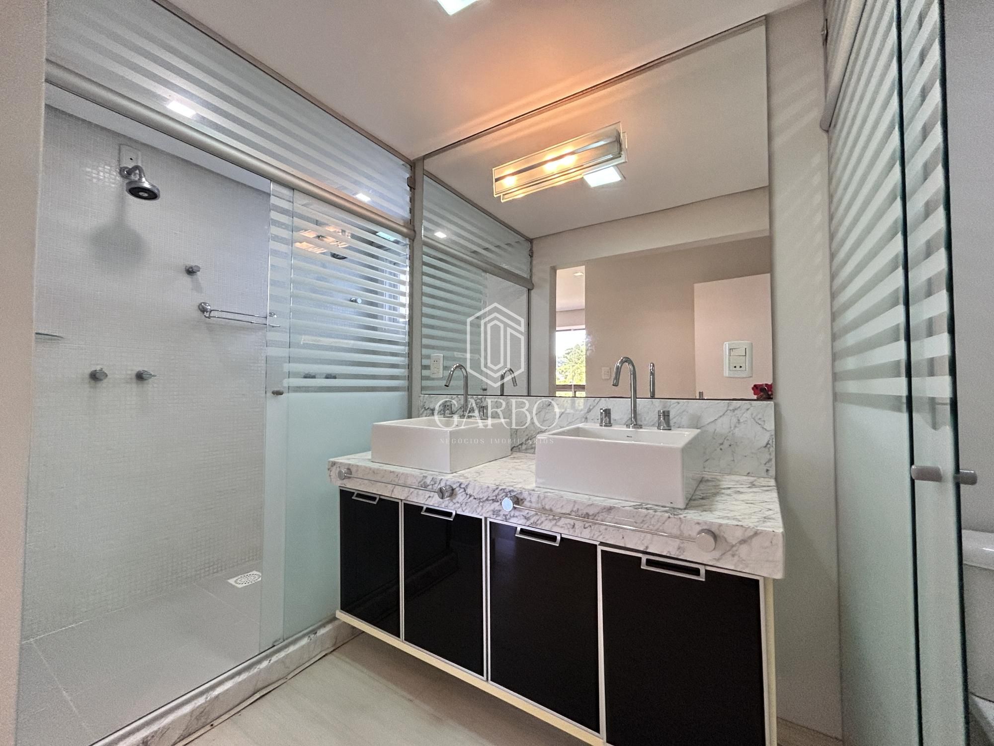 Cobertura, 3 quartos, 274 m² - Foto 11