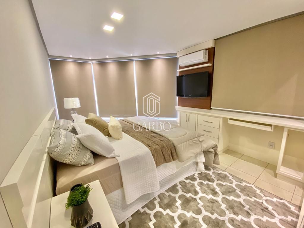 Apartamento, 3 quartos, 142 m² - Foto 16