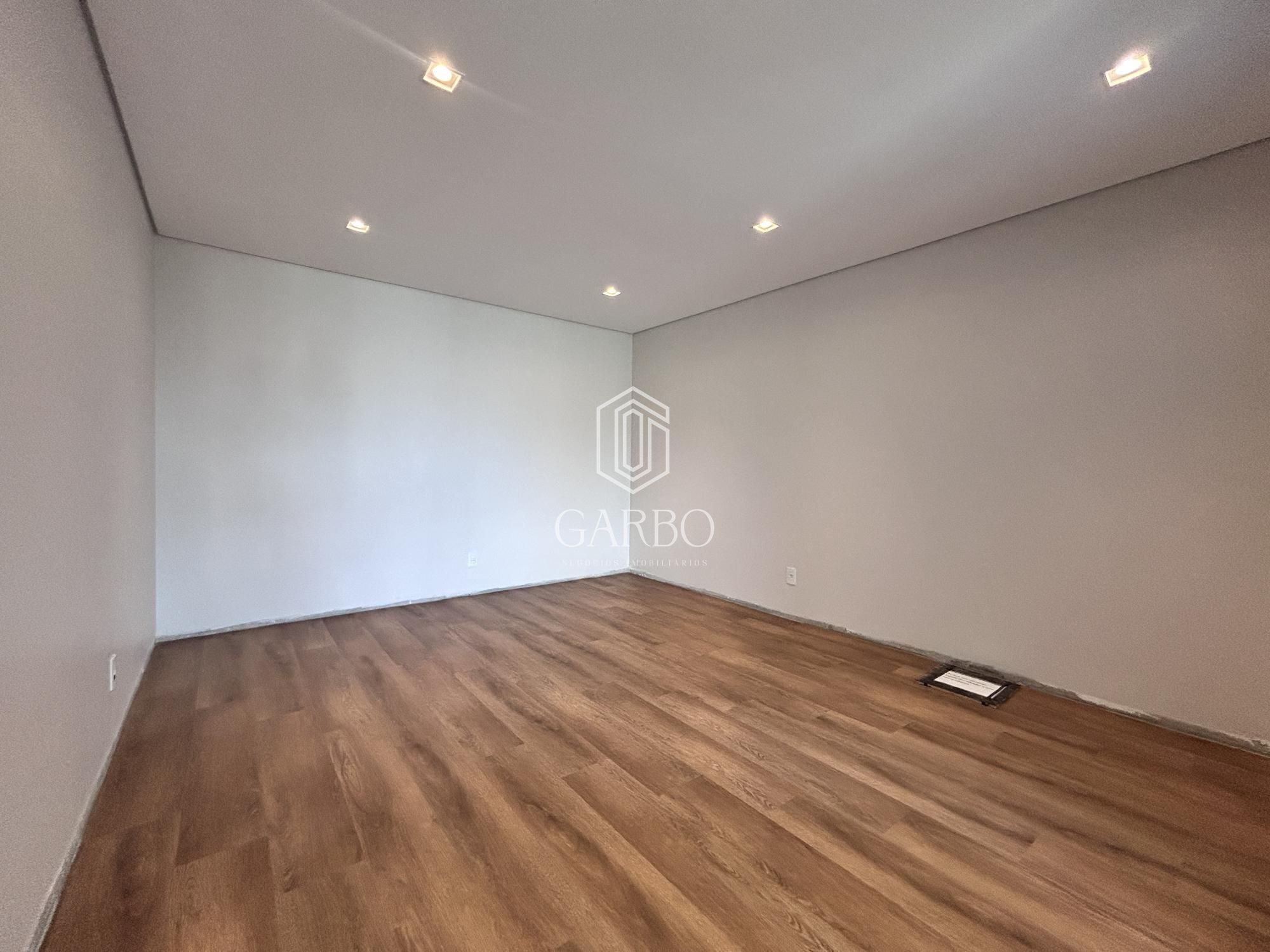 Casa, 4 quartos, 310 m² - Foto 14