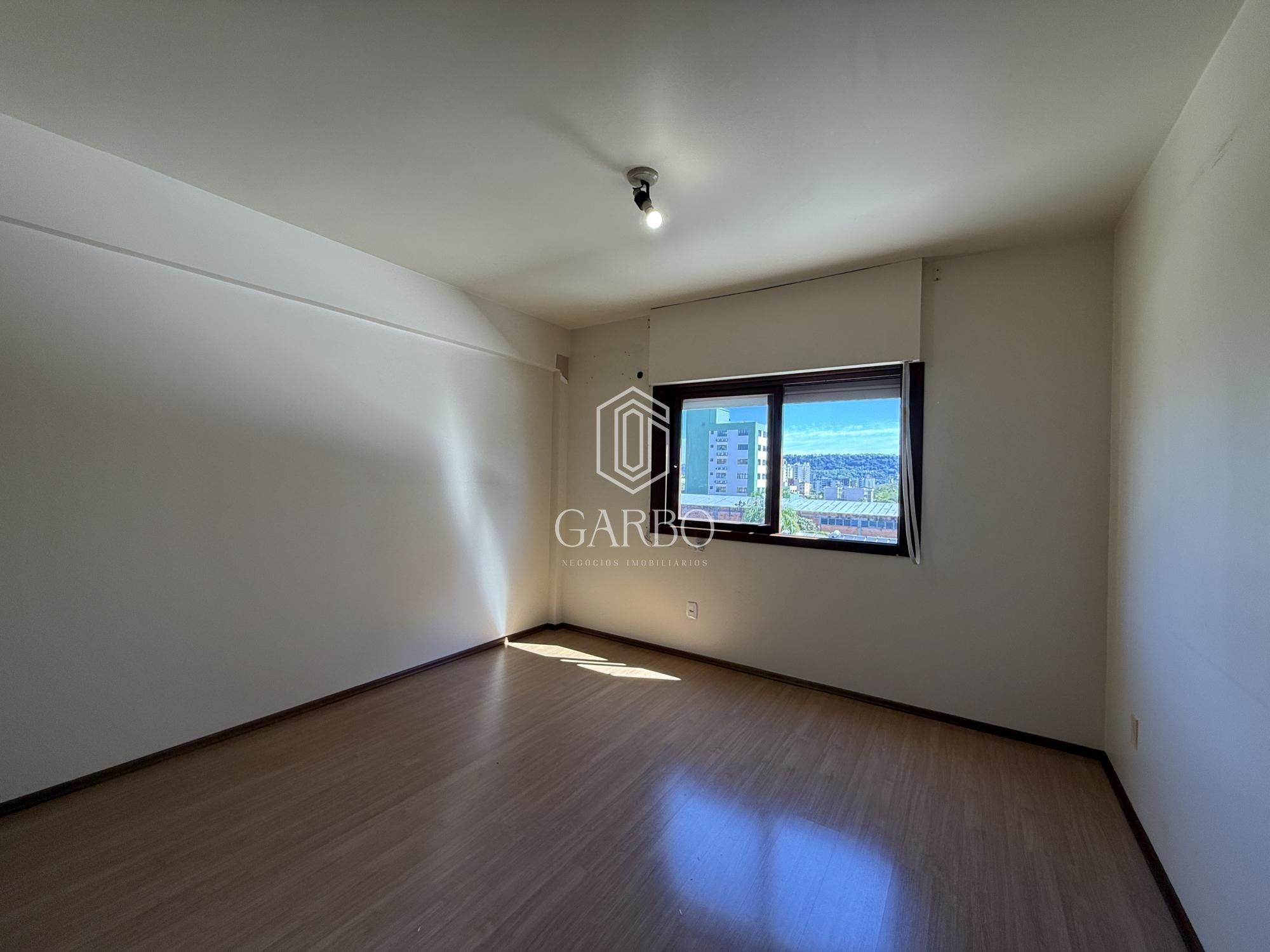 Apartamento, 2 quartos, 71 m² - Foto 5