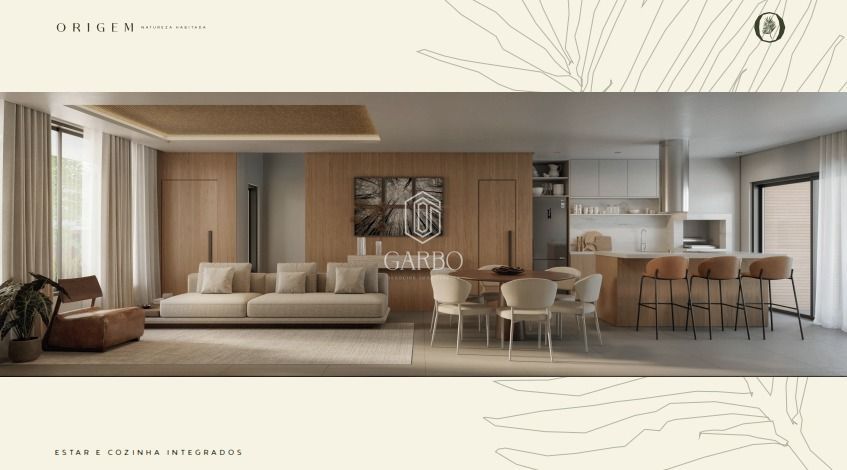 Casa, 3 quartos, 170 m² - Foto 8