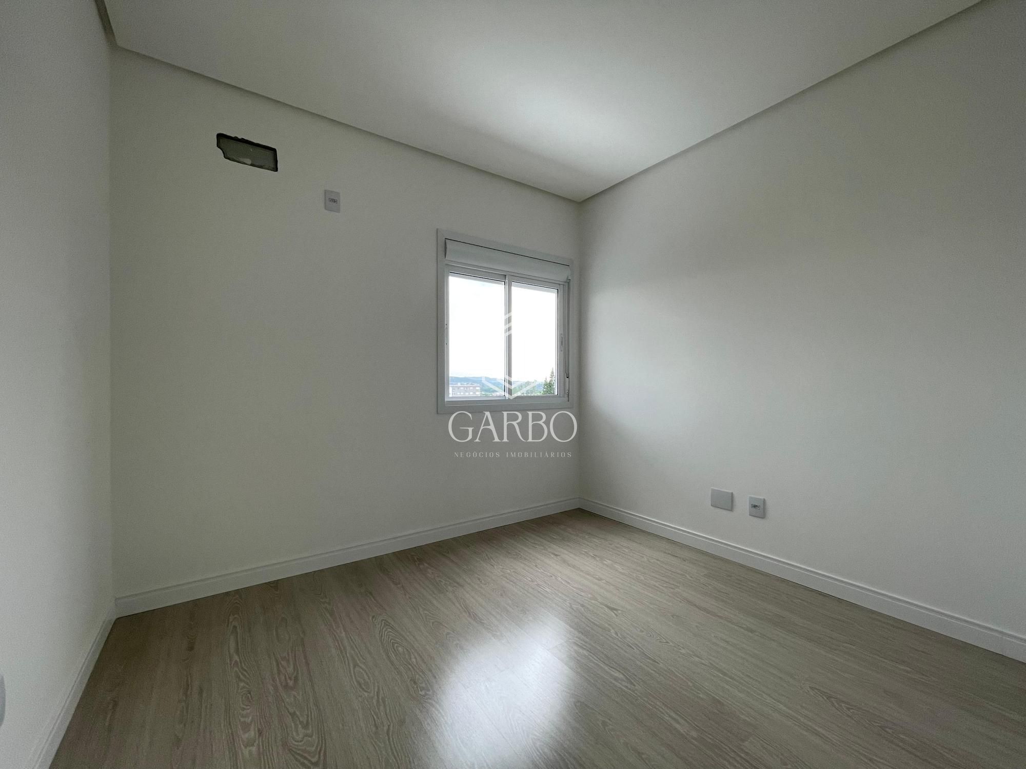 Apartamento à venda com 2 quartos, 95m² - Foto 9