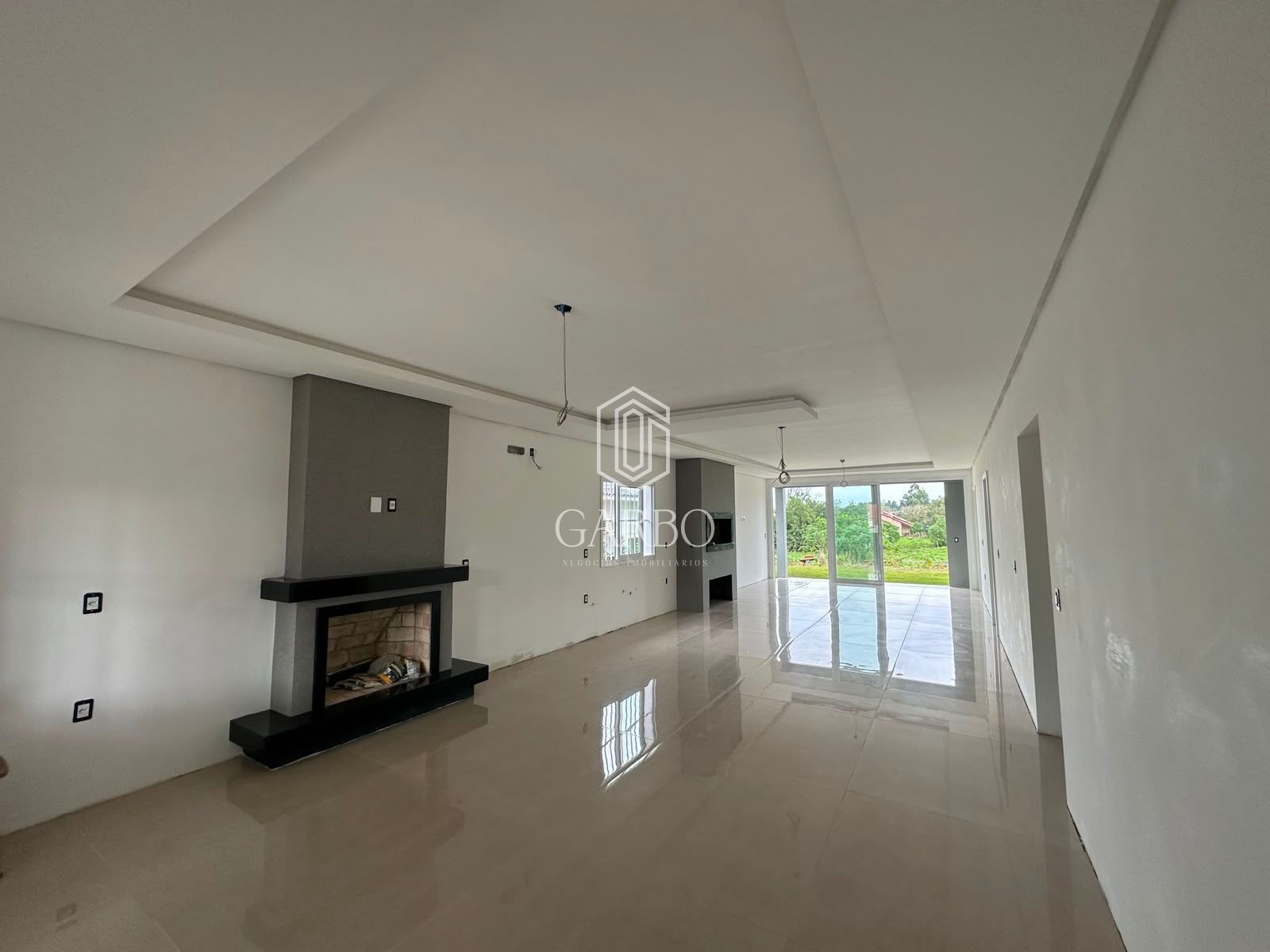Casa, 3 quartos, 181 m² - Foto 5