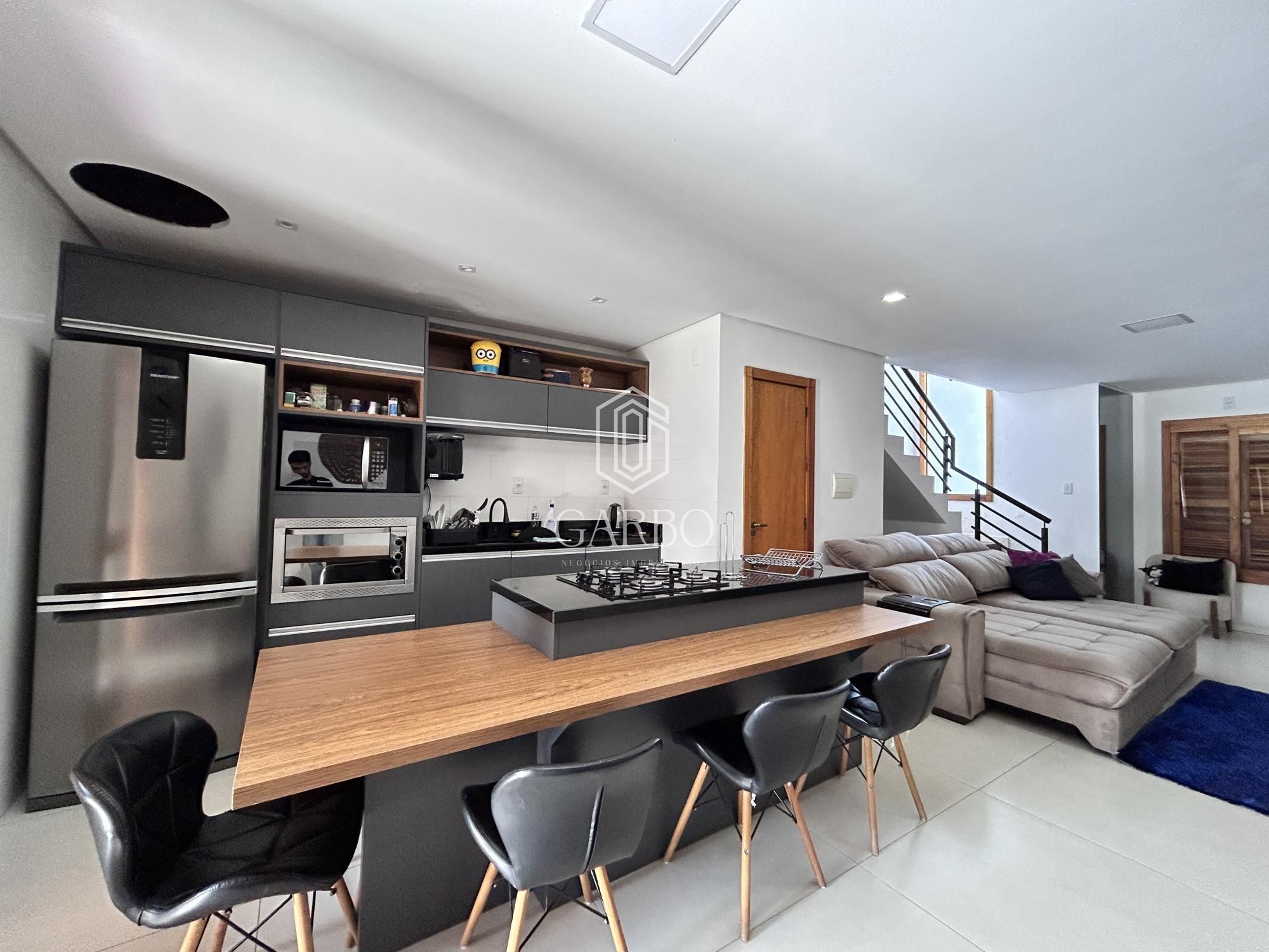 Apartamento, 2 quartos, 150 m² - Foto 4