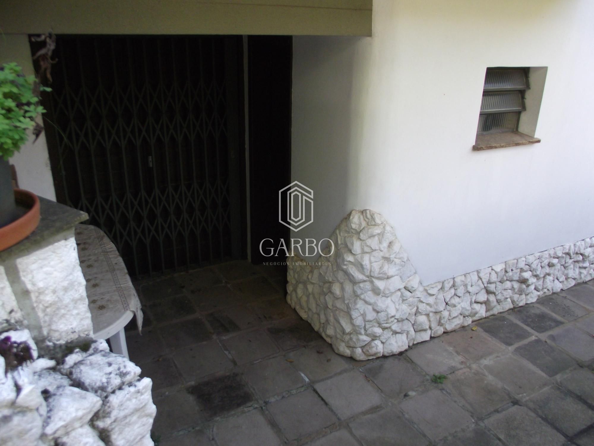 Casa à venda com 5 quartos, 530m² - Foto 19