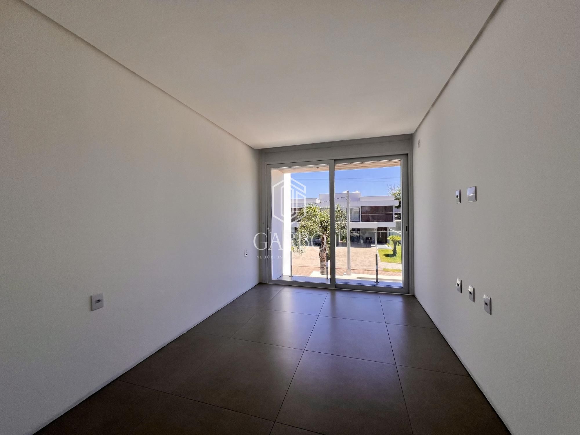 Apartamento à venda com 3 quartos, 212m² - Foto 8