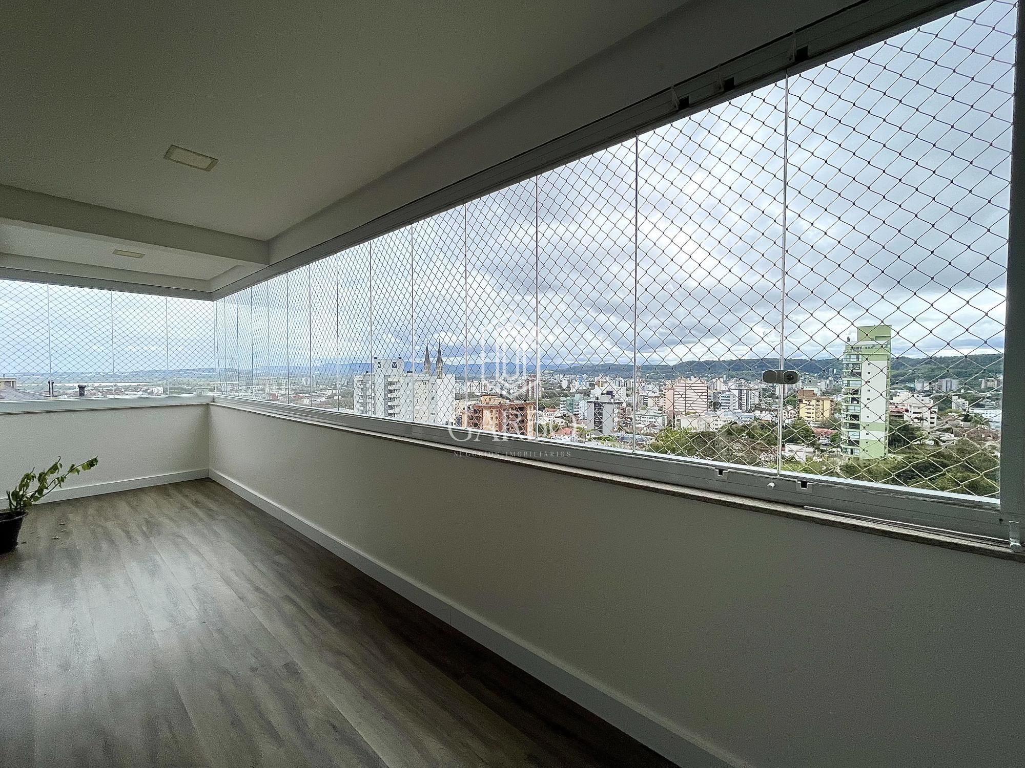 Cobertura, 3 quartos, 325 m² - Foto 10