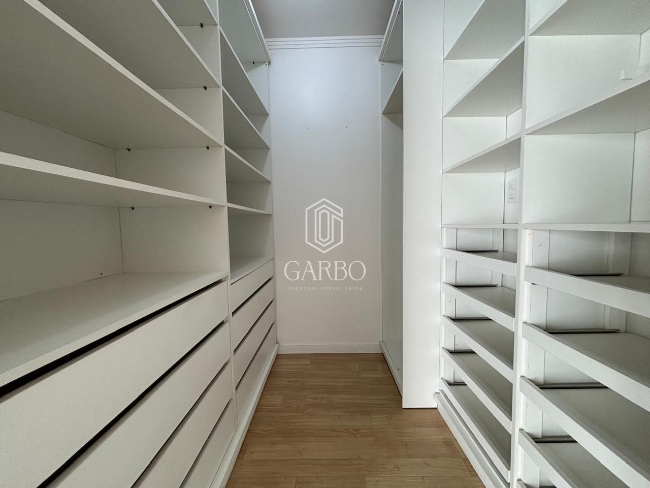 Cobertura, 2 quartos, 134 m² - Foto 9