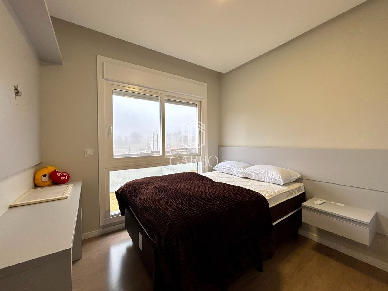 Casa, 3 quartos, 182 m² - Foto 17