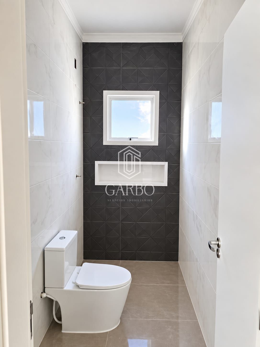 Casa, 2 quartos, 81 m² - Foto 6