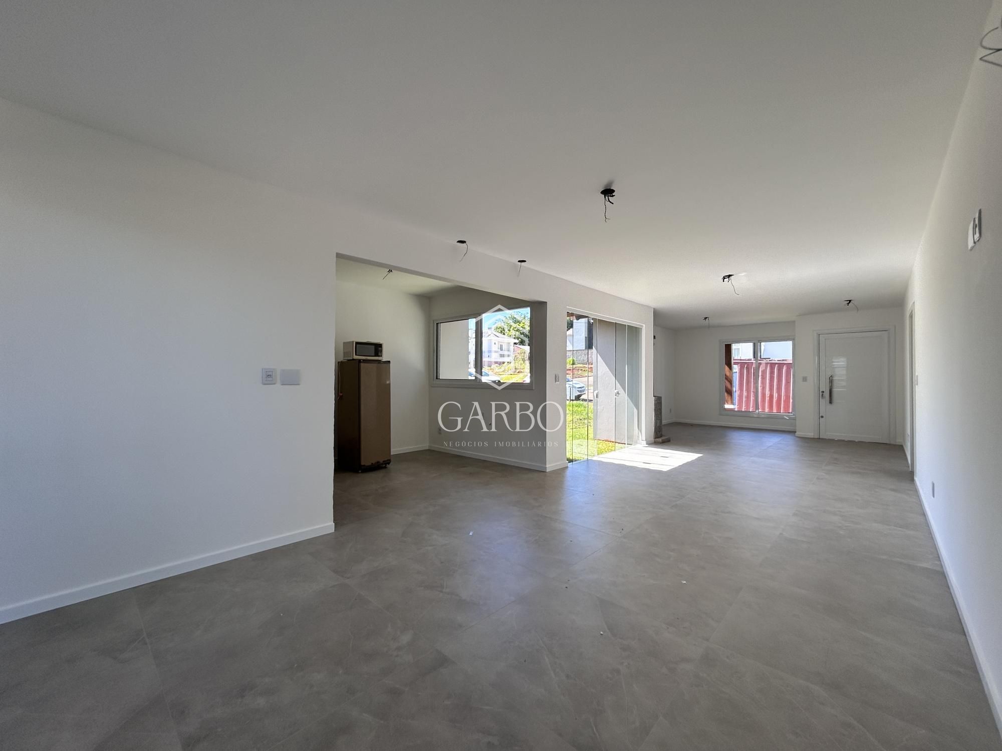 Casa, 3 quartos, 158 m² - Foto 8