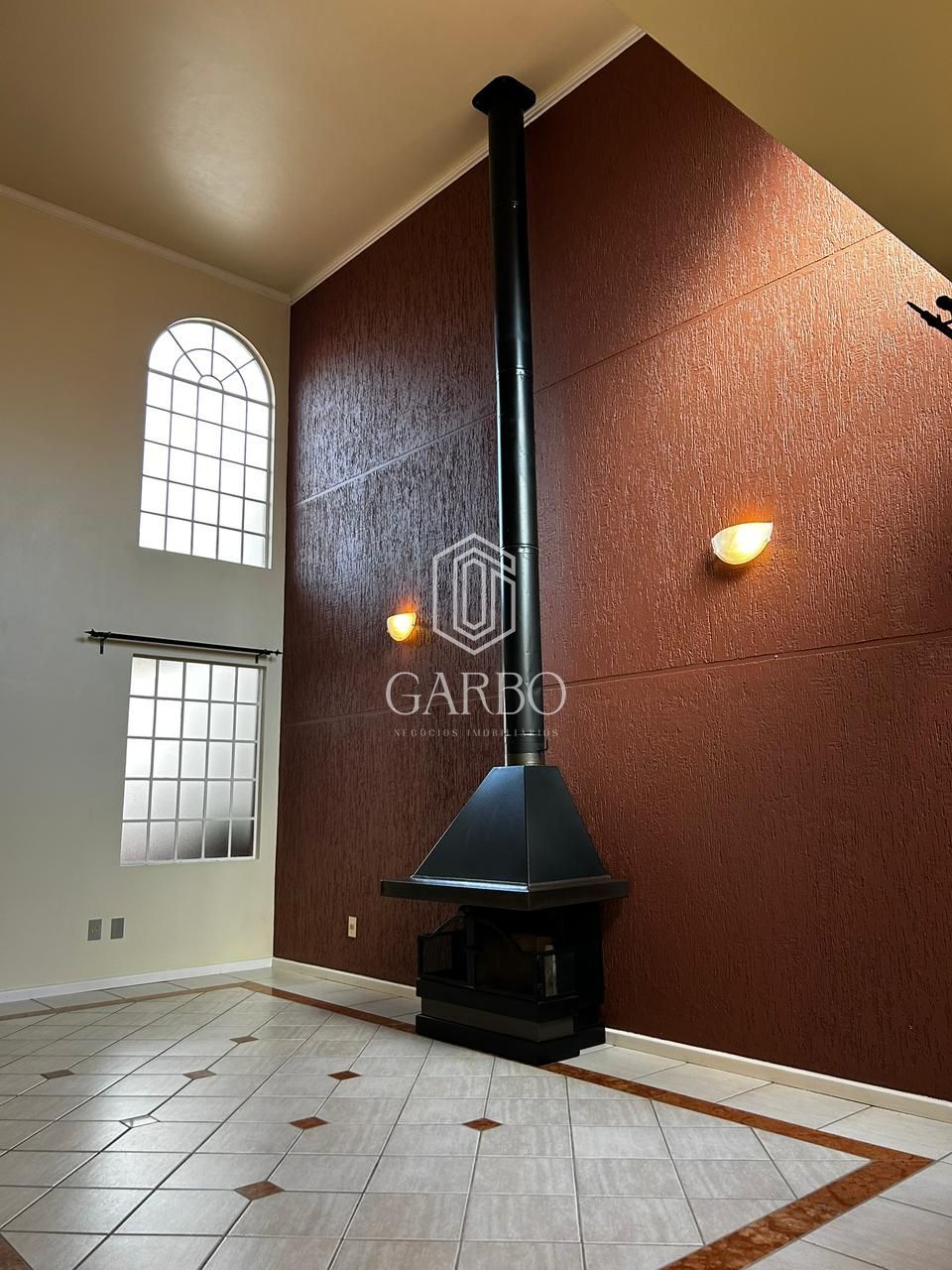 Casa, 3 quartos, 328 m² - Foto 6