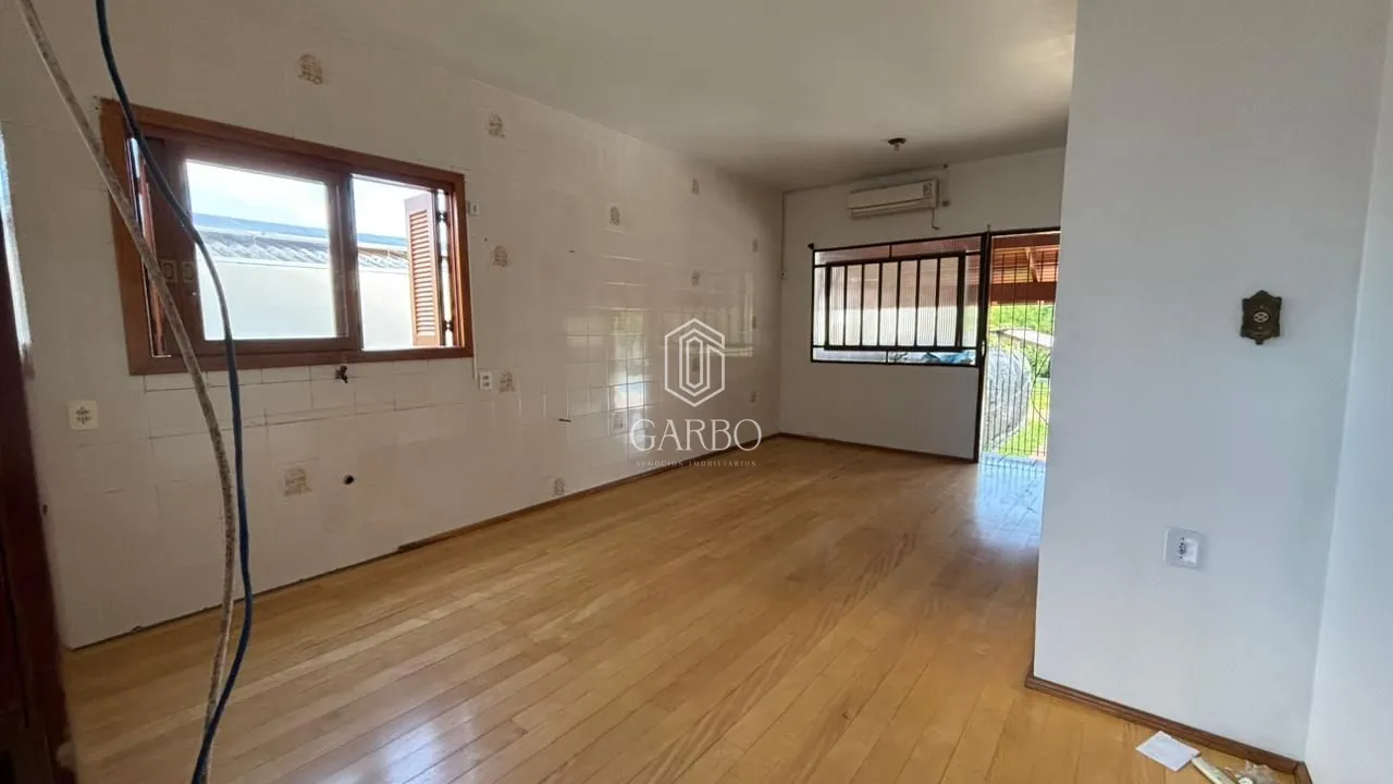 Casa, 2 quartos, 126 m² - Foto 7