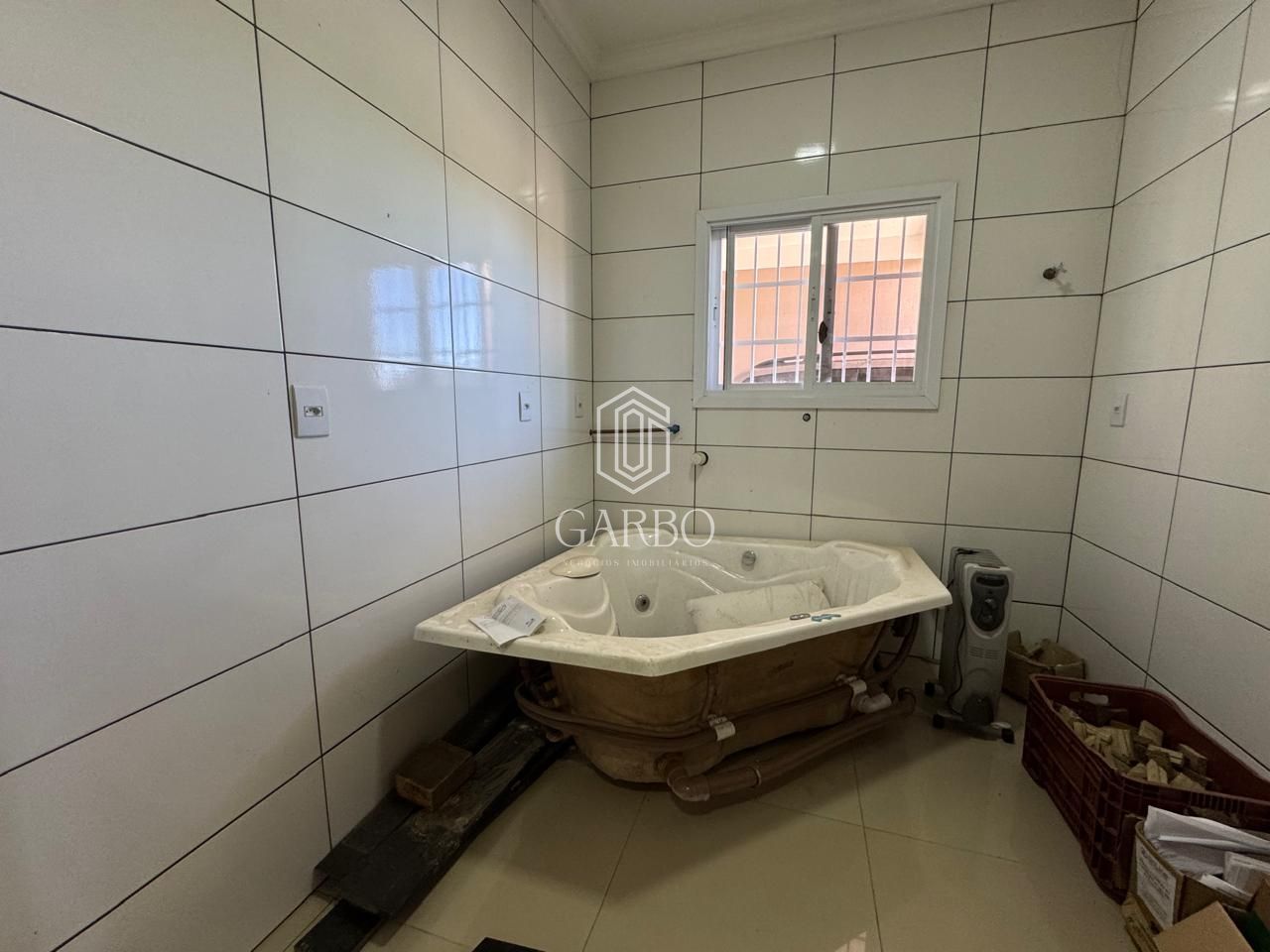 Chácara, 2 quartos, 1281 m² - Foto 21