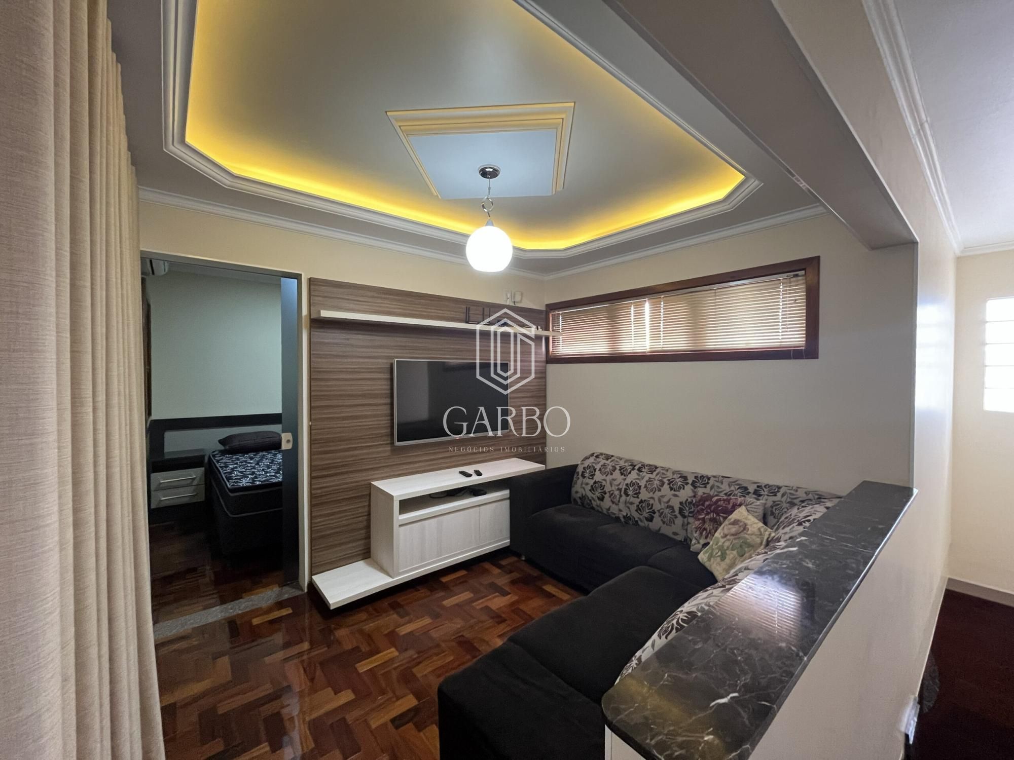 Casa, 3 quartos, 224 m² - Foto 7