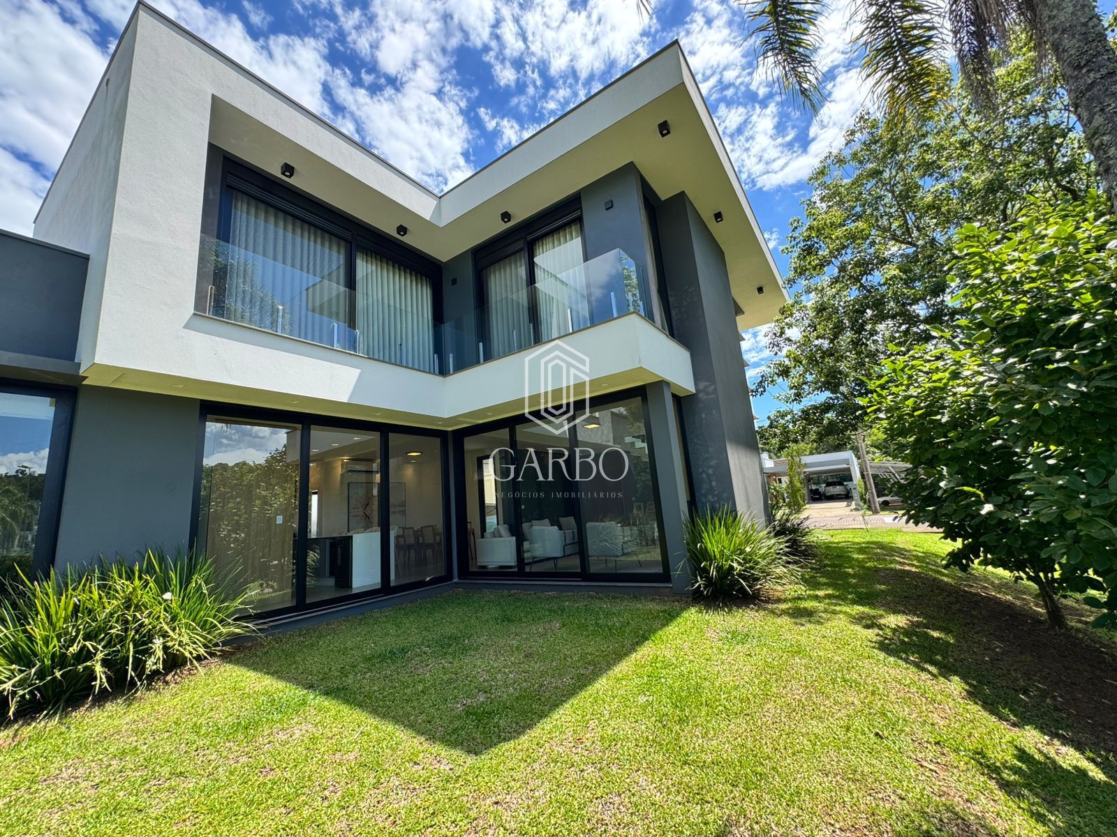 Casa, 3 quartos, 240 m² - Foto 3