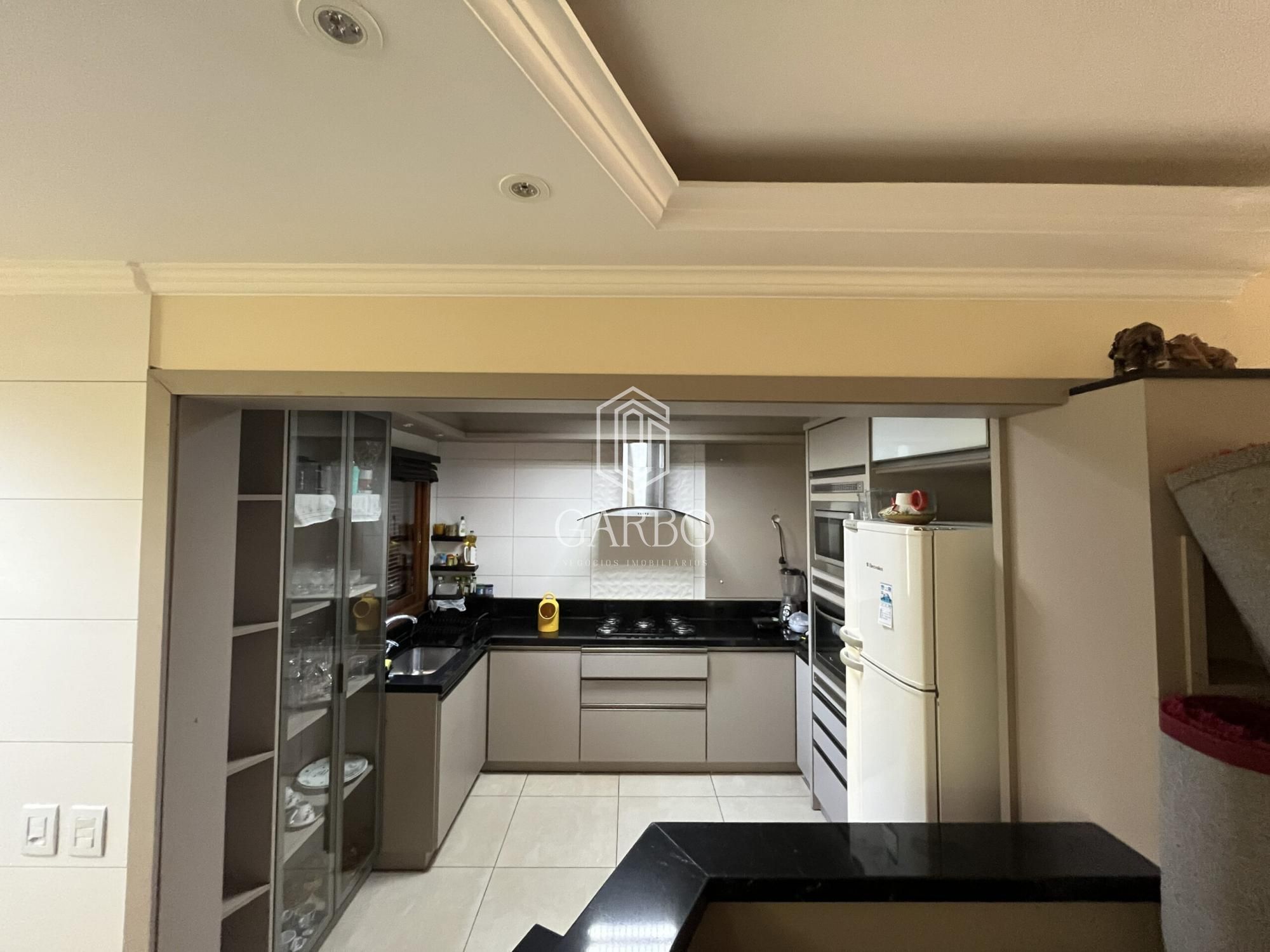 Casa, 3 quartos, 224 m² - Foto 5