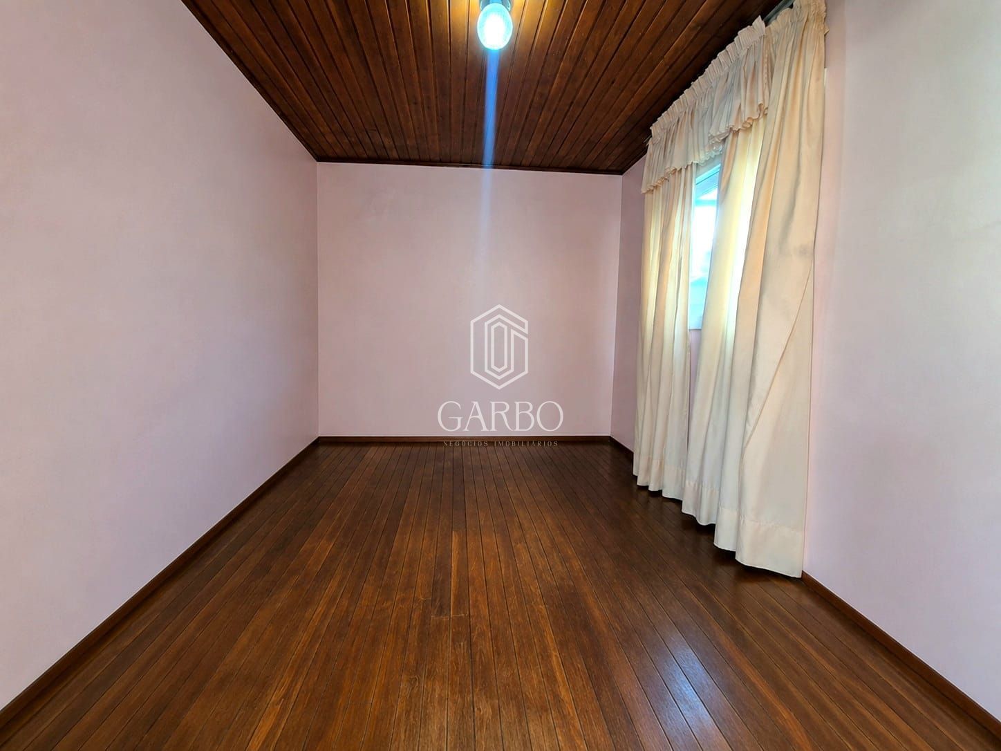 Cobertura, 4 quartos, 195 m² - Foto 8