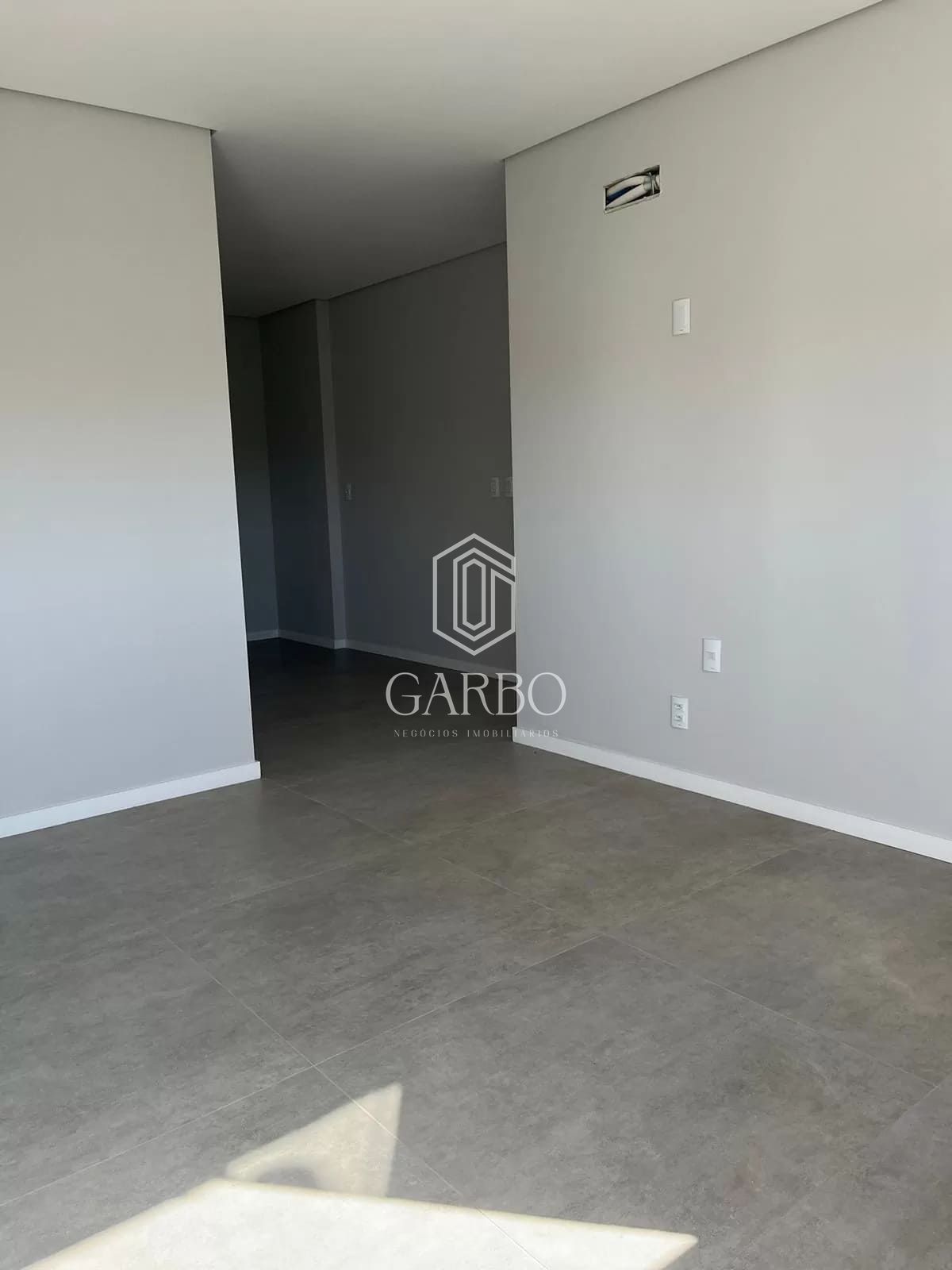 Apartamento à venda com 3 quartos, 167m² - Foto 14