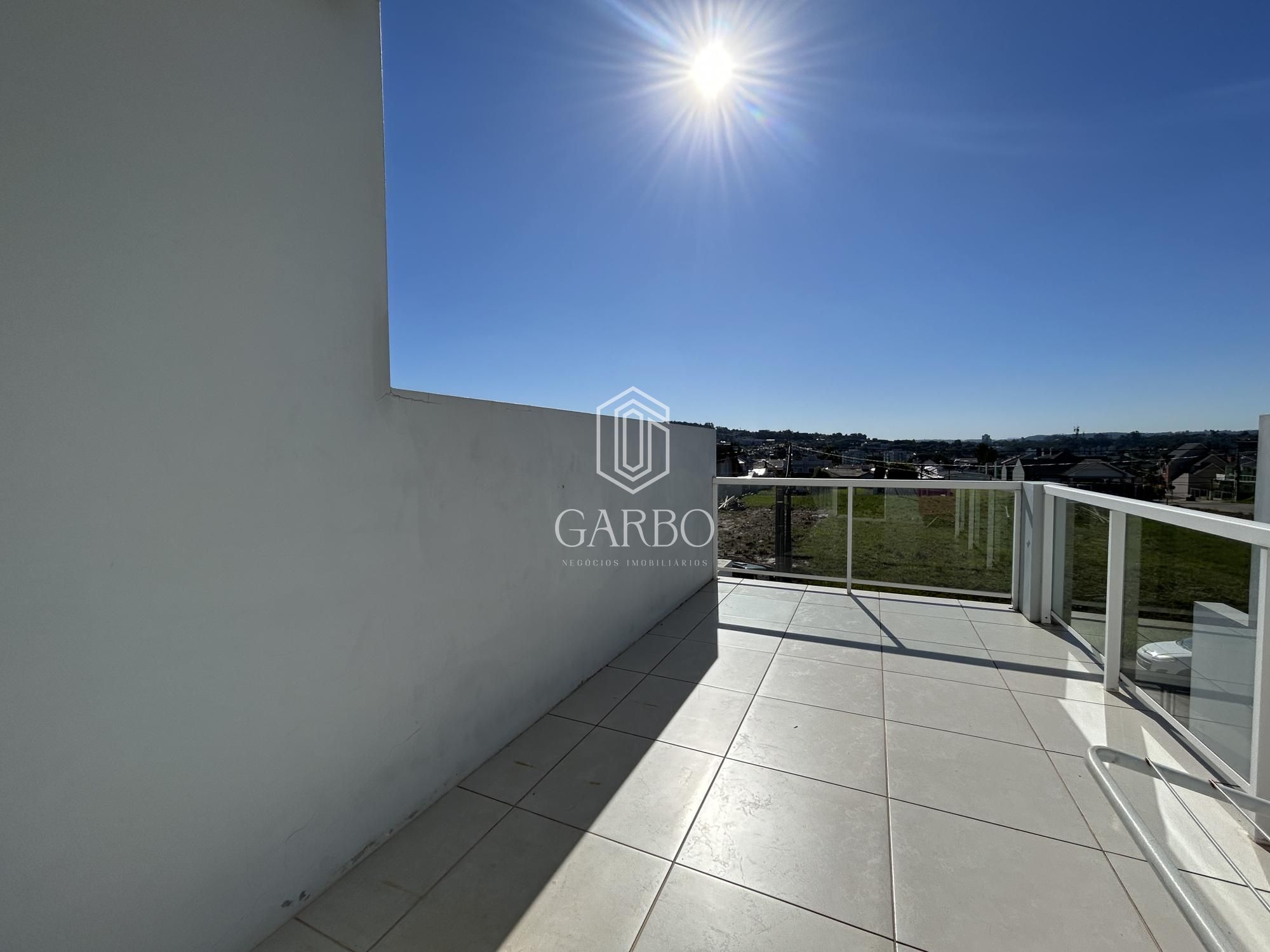 Apartamento, 2 quartos, 123 m² - Foto 12